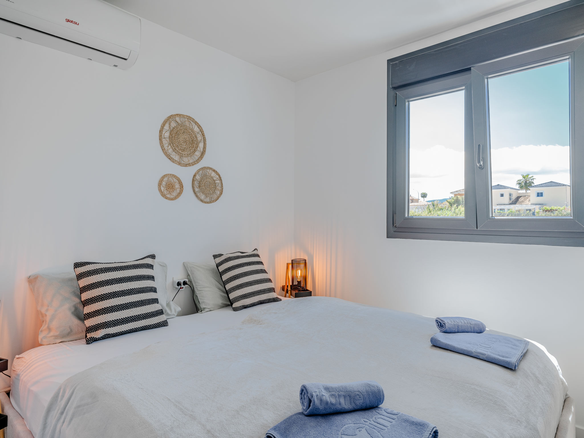 Photo of Vergel Beach