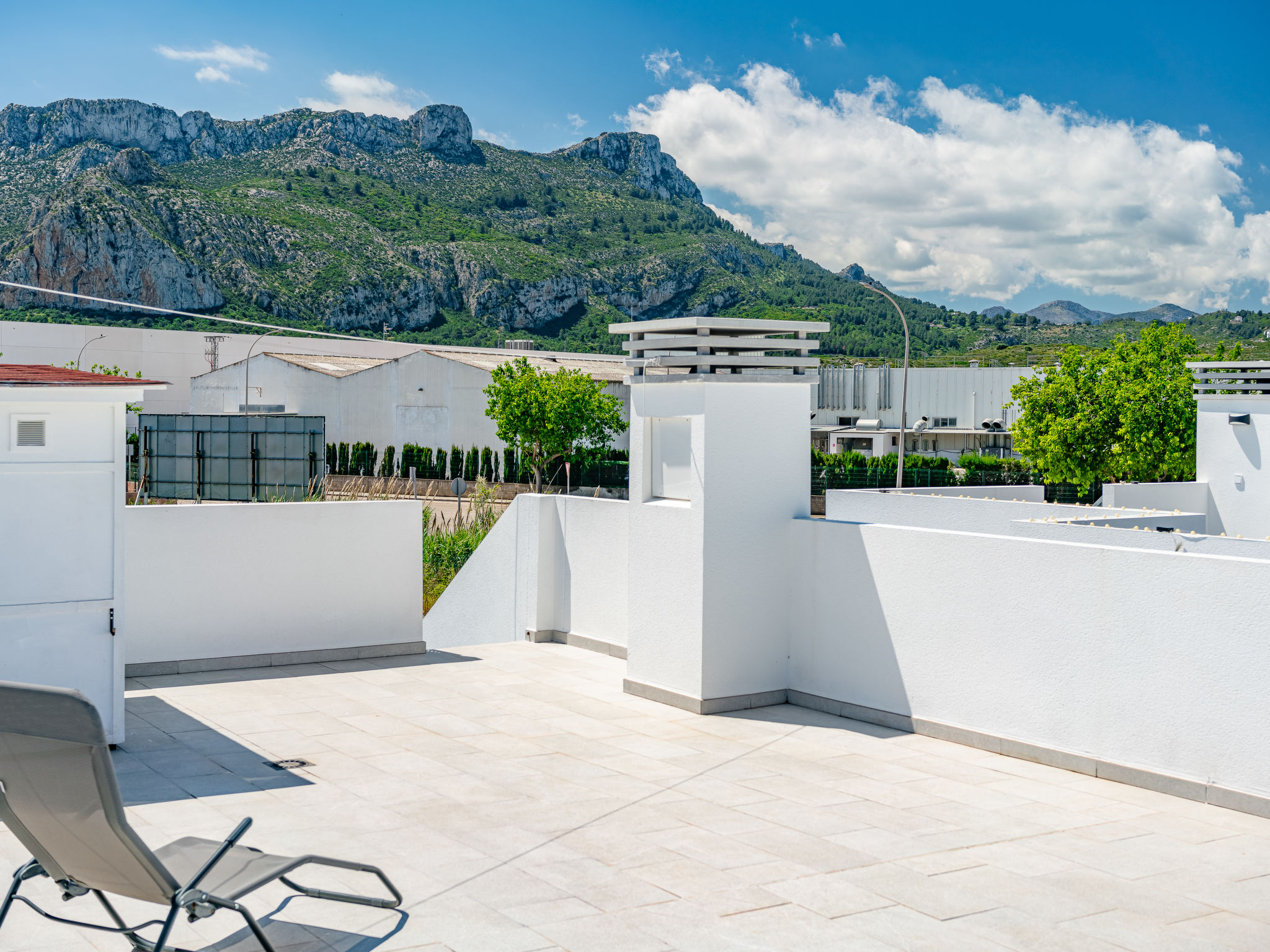 Photo of Vergel Beach