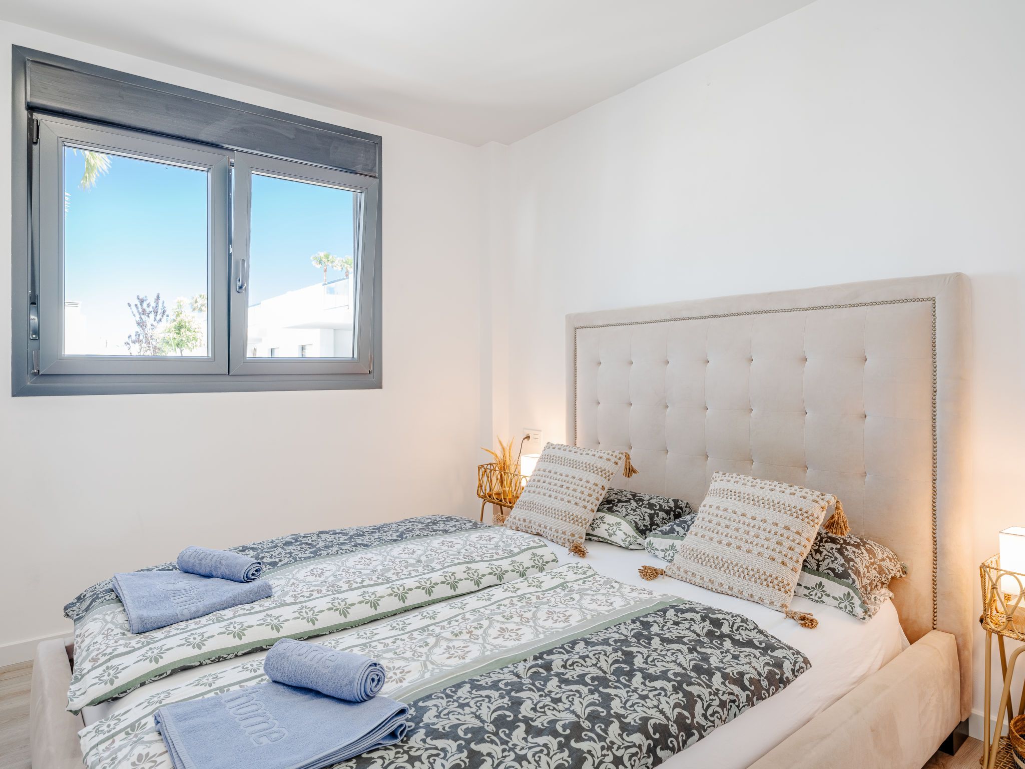 Photo of Vergel Beach