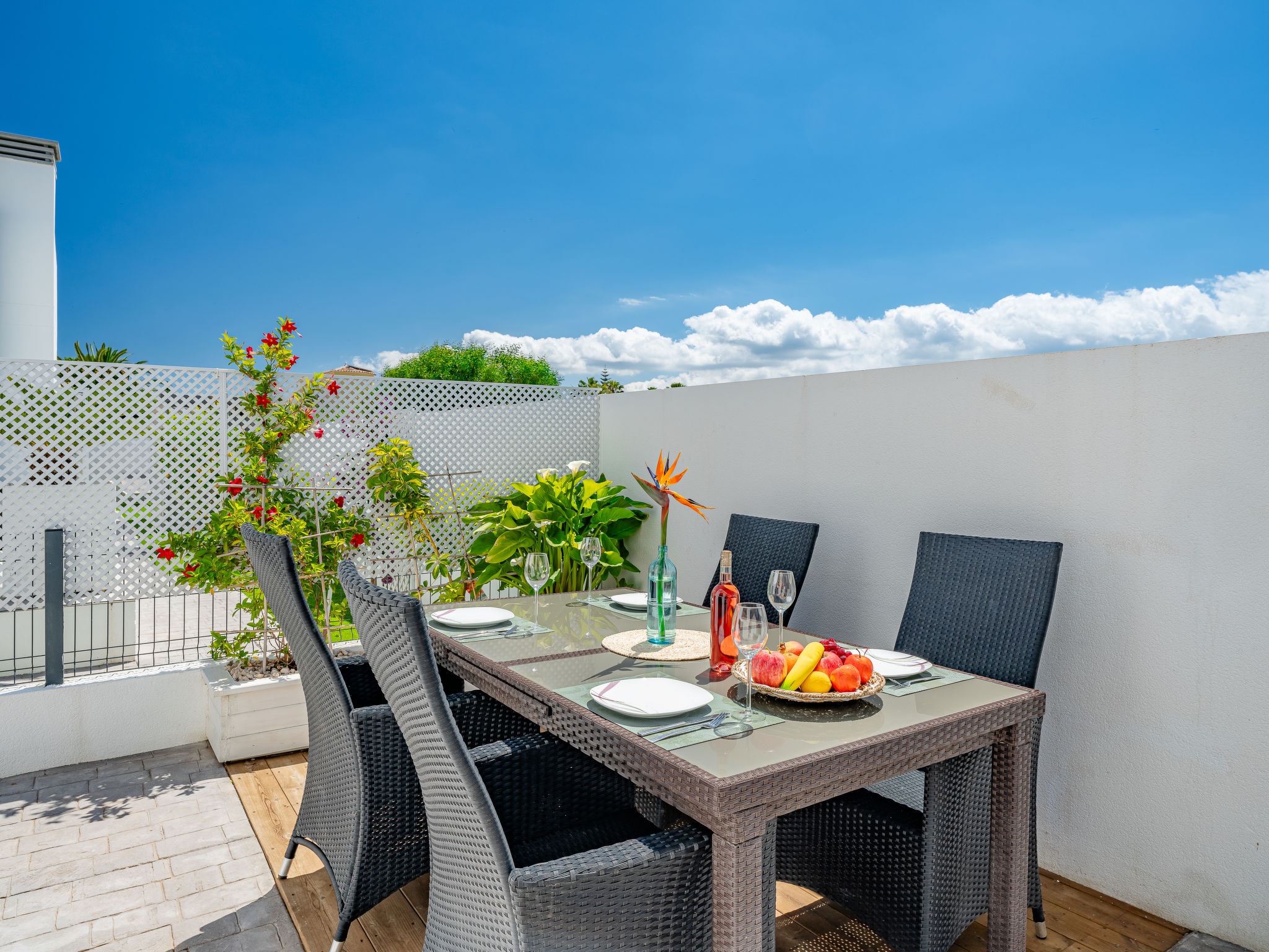 Photo of Vergel Beach