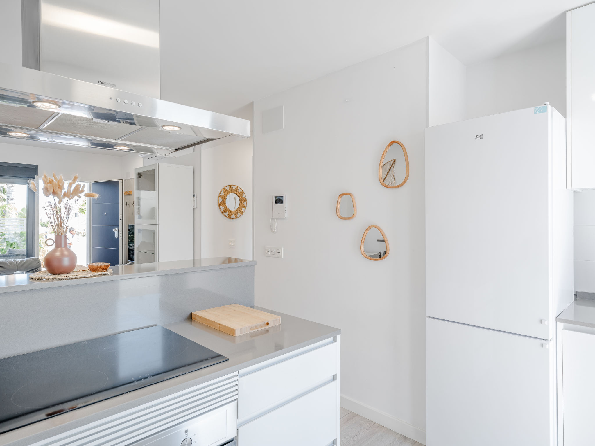 Photo of Vergel Beach