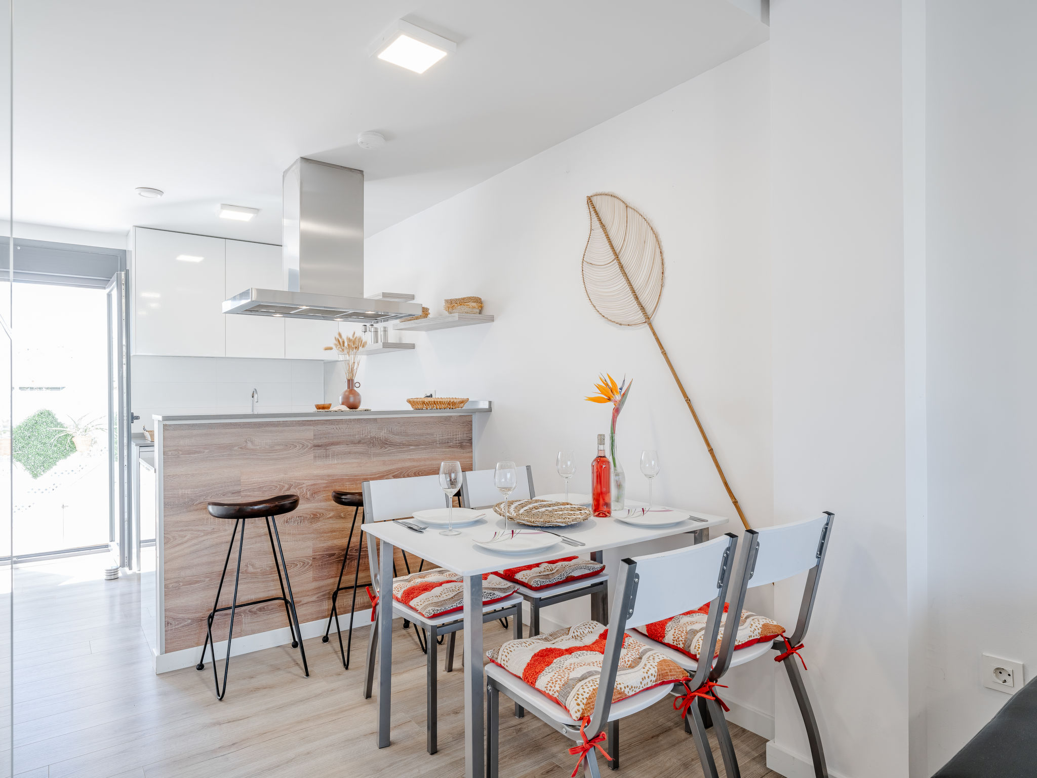 Photo of Vergel Beach