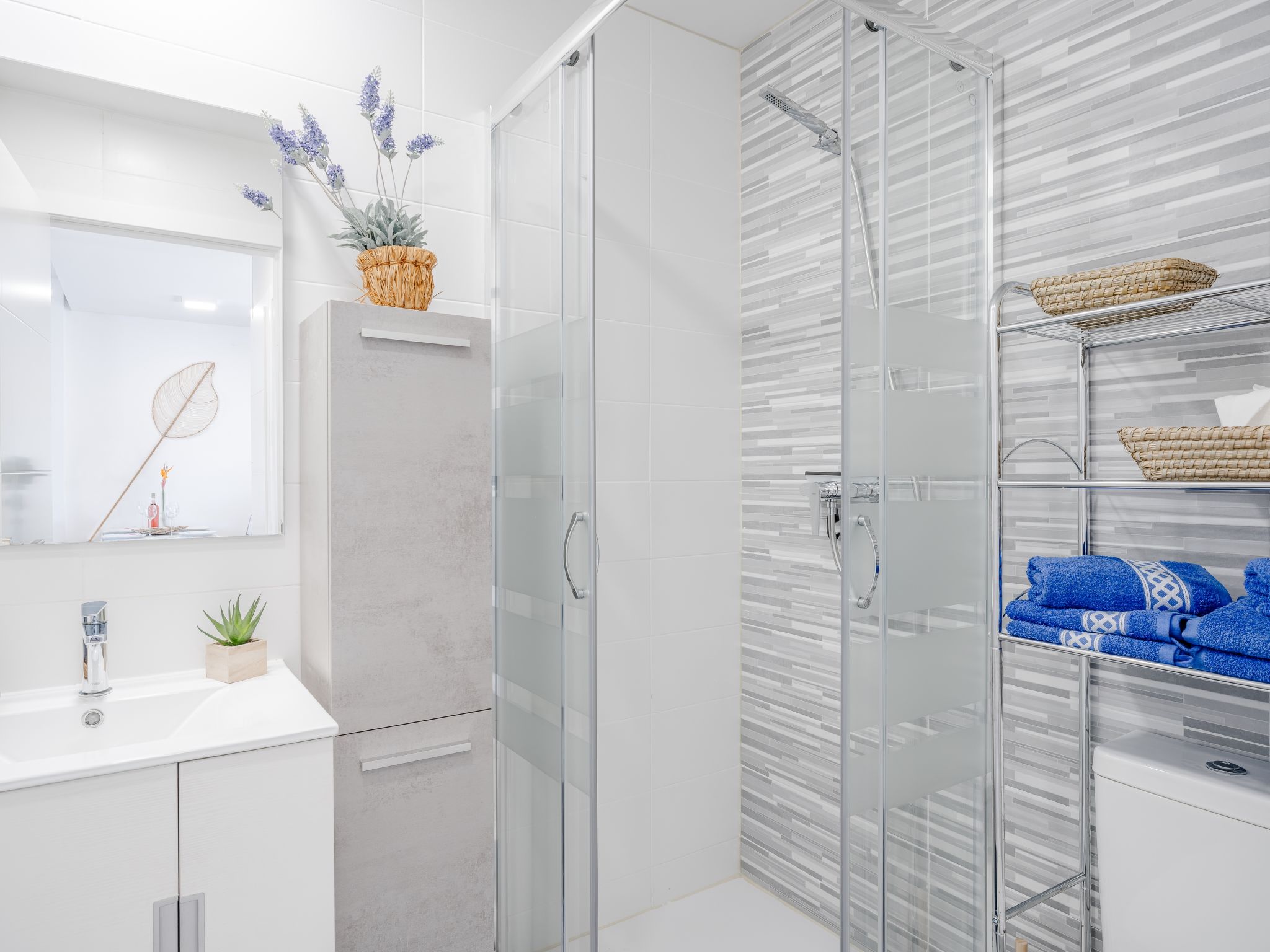 Photo of Vergel Beach