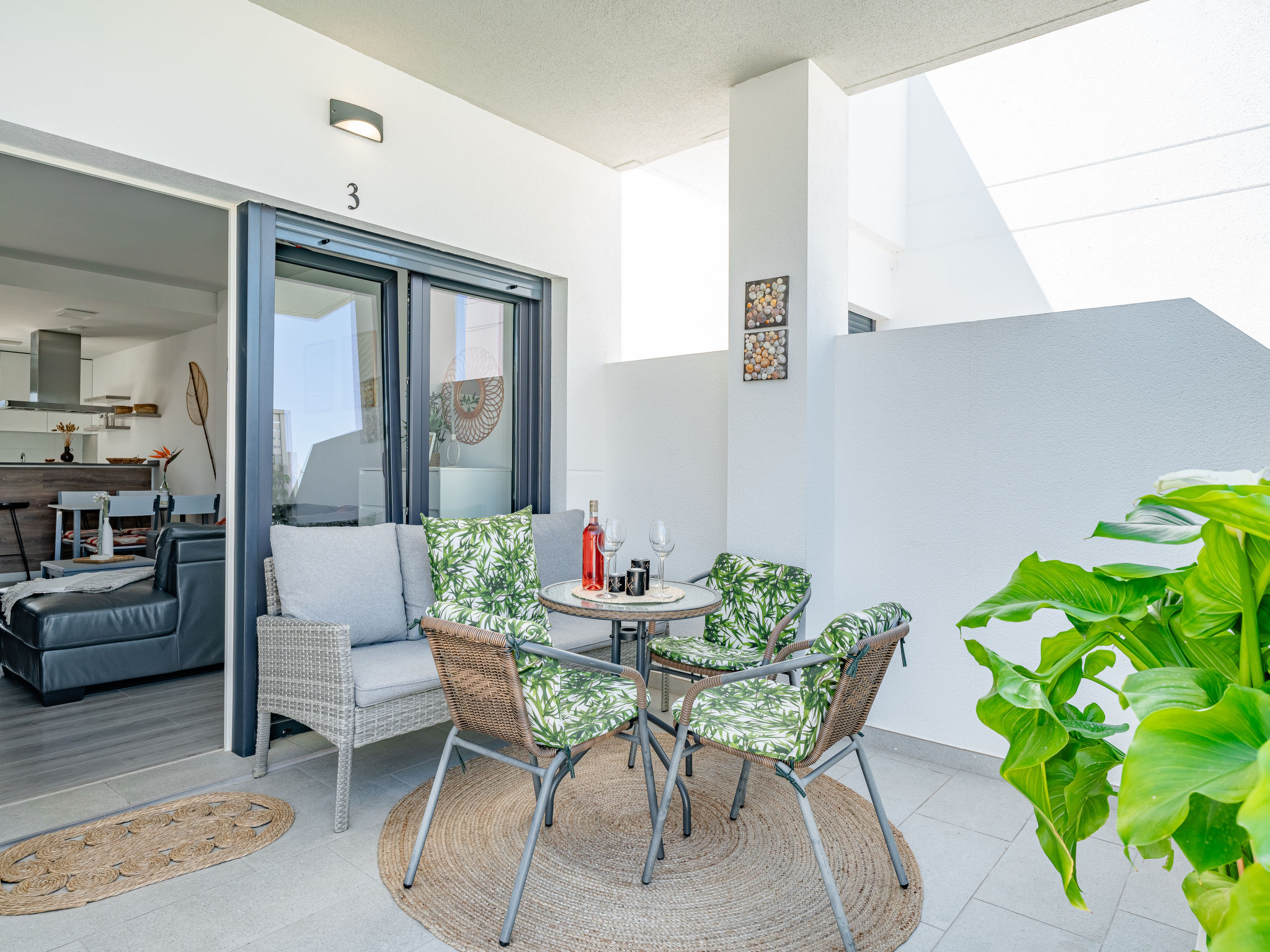 Photo of Vergel Beach