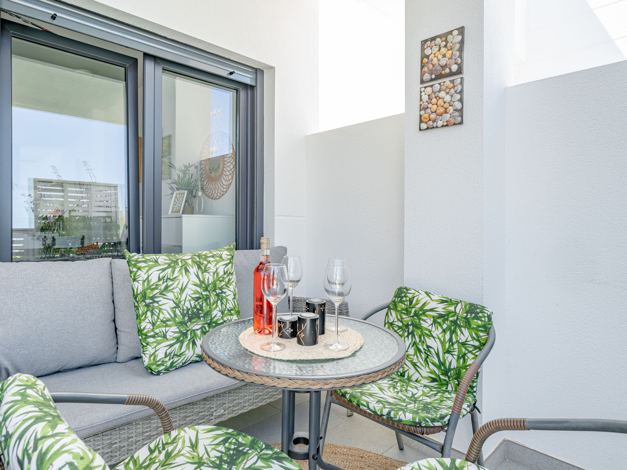 Photo of Vergel Beach