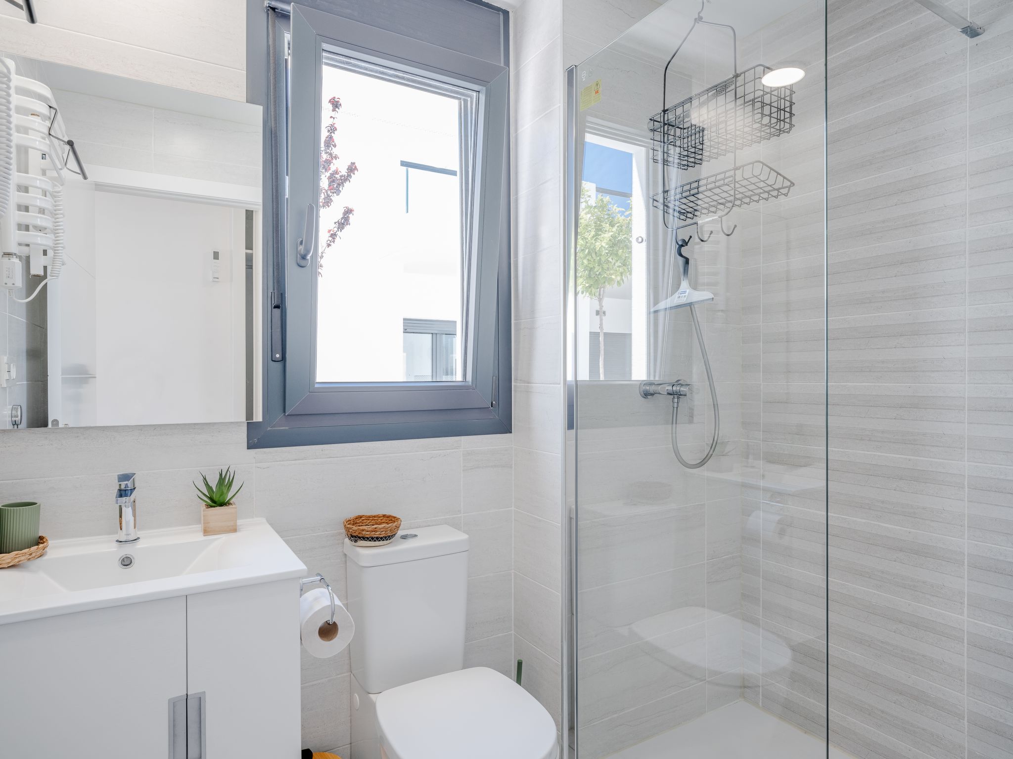 Photo of Vergel Beach