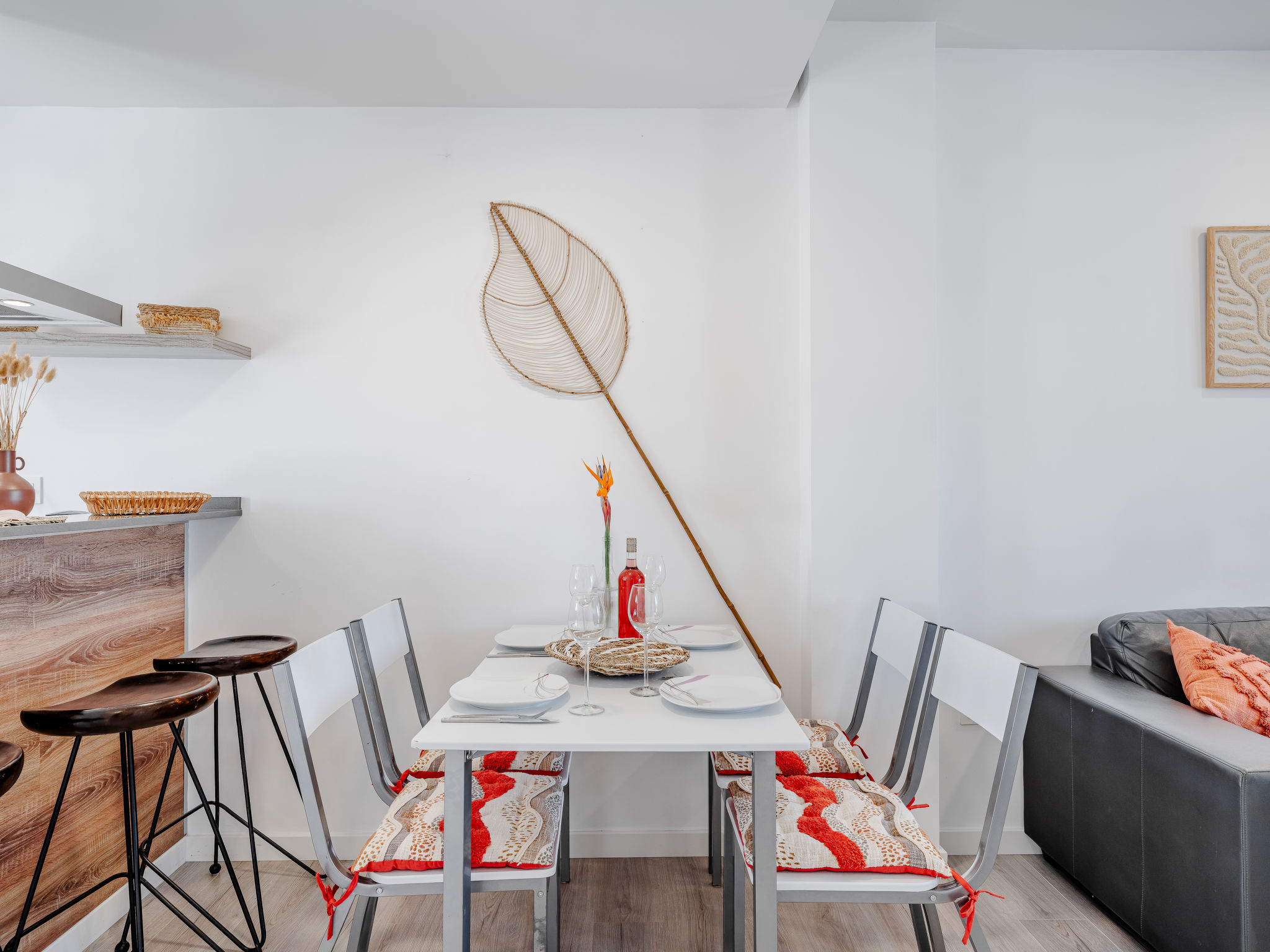 Photo of Vergel Beach