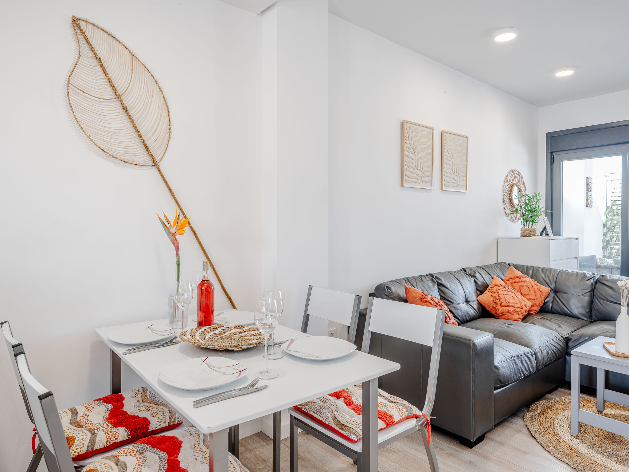 Photo of Vergel Beach