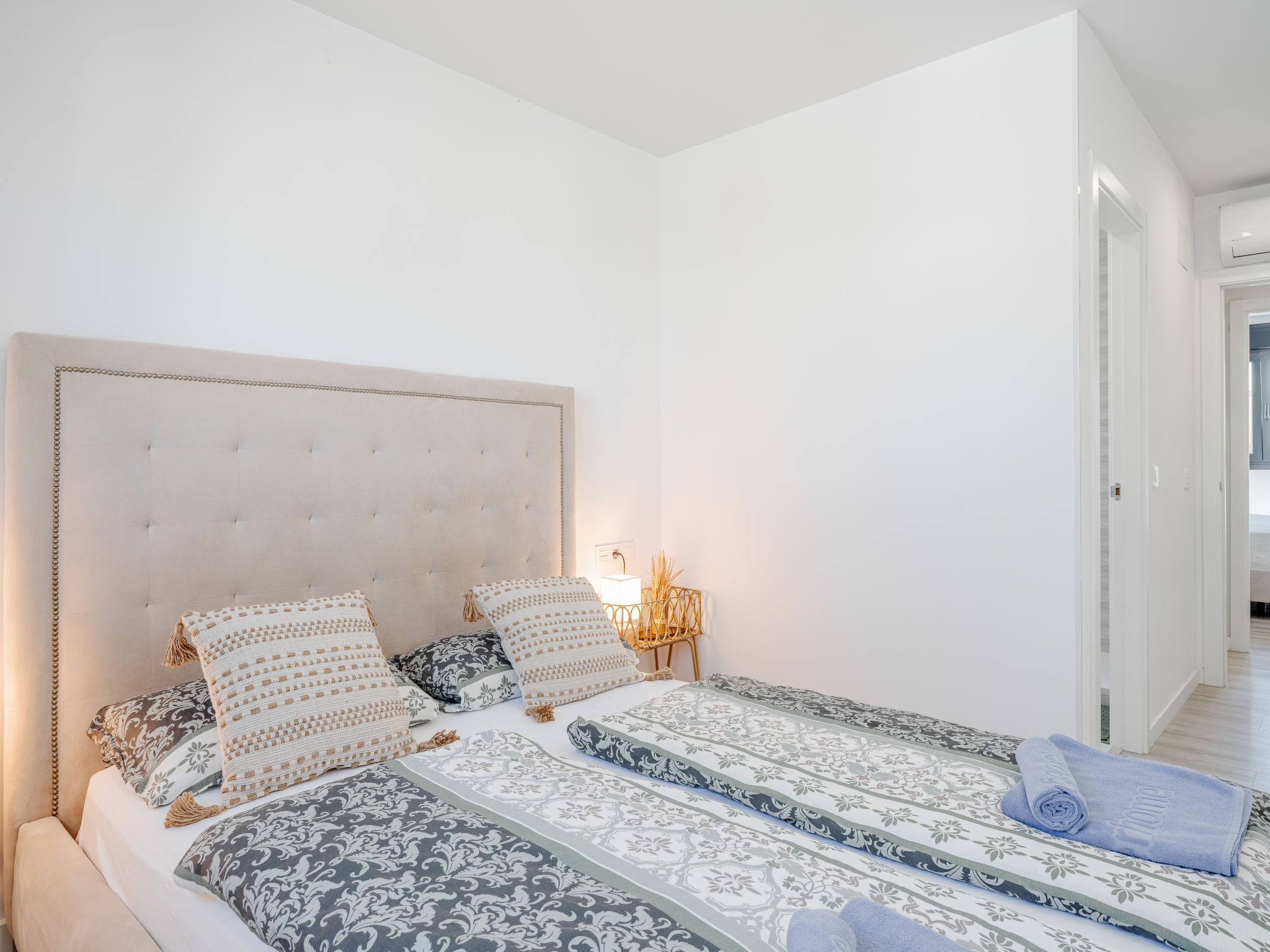 Photo of Vergel Beach