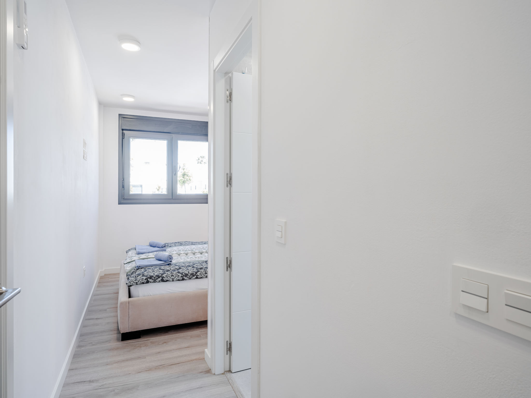 Photo of Vergel Beach