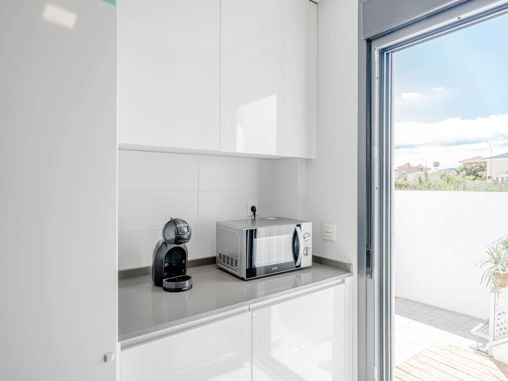 Photo of Vergel Beach