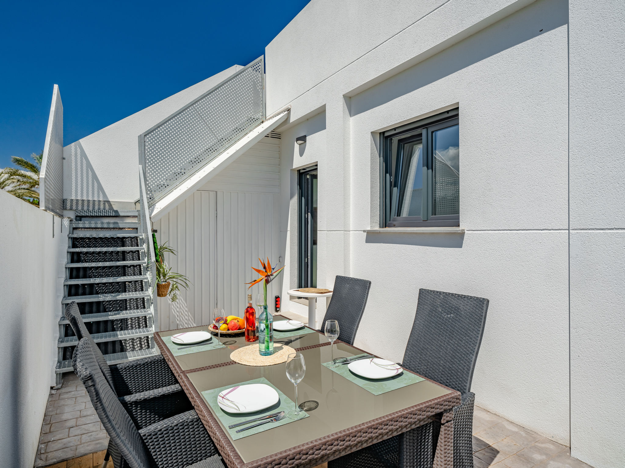 Photo of Vergel Beach