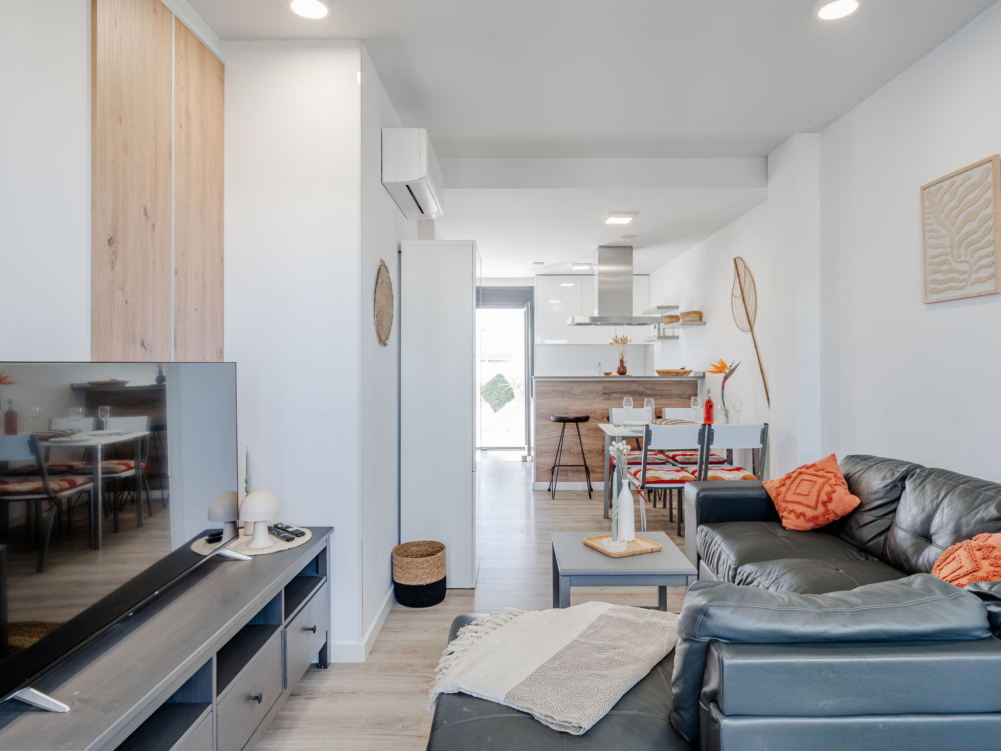 Photo of Vergel Beach