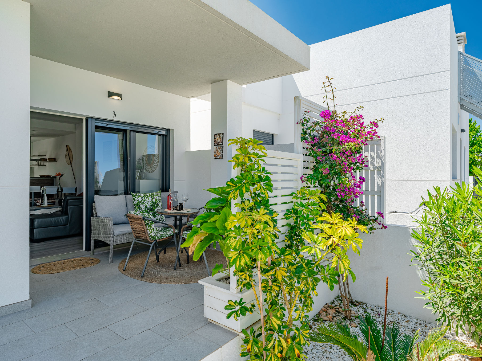 Photo of Vergel Beach