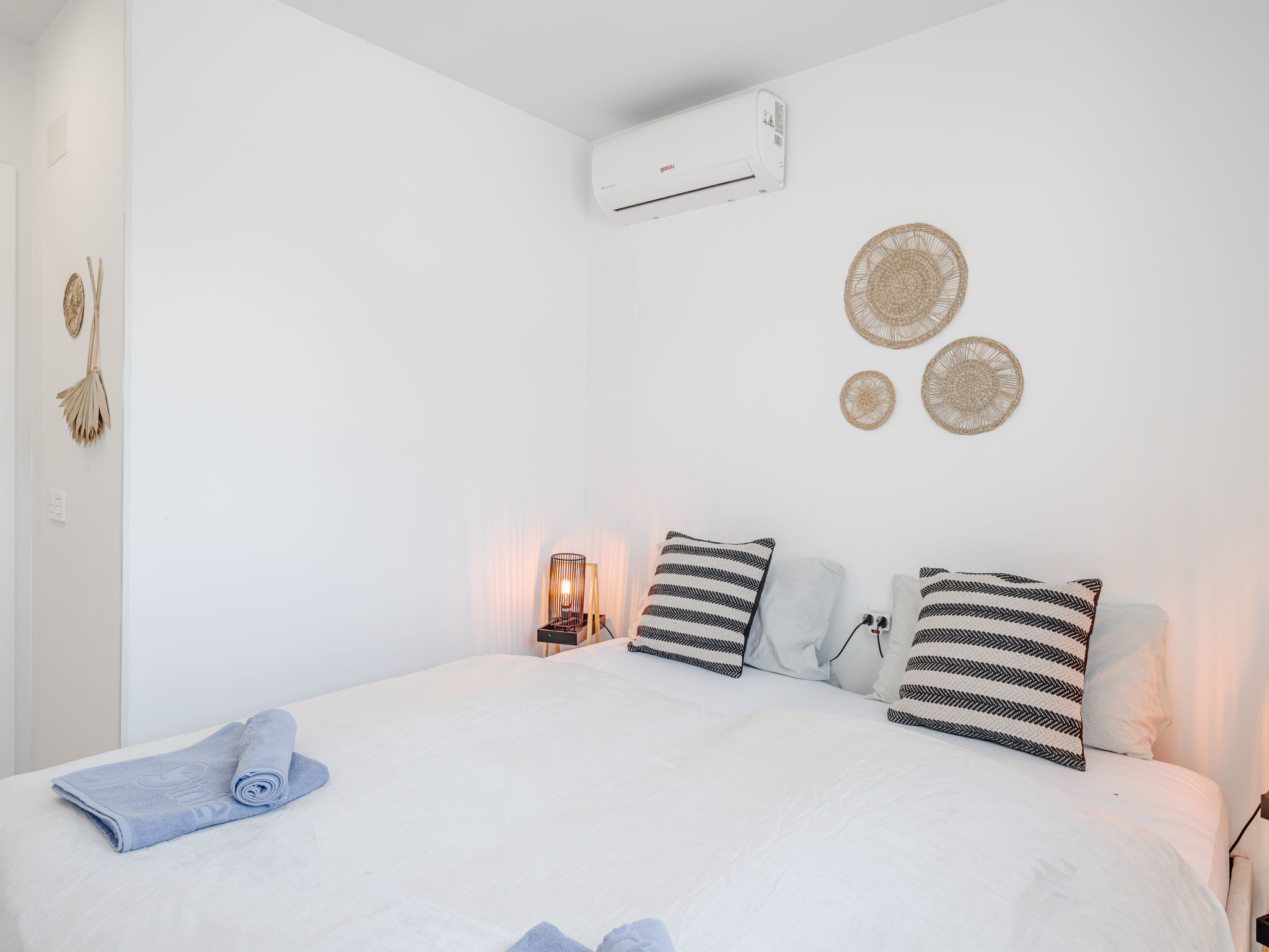 Photo of Vergel Beach