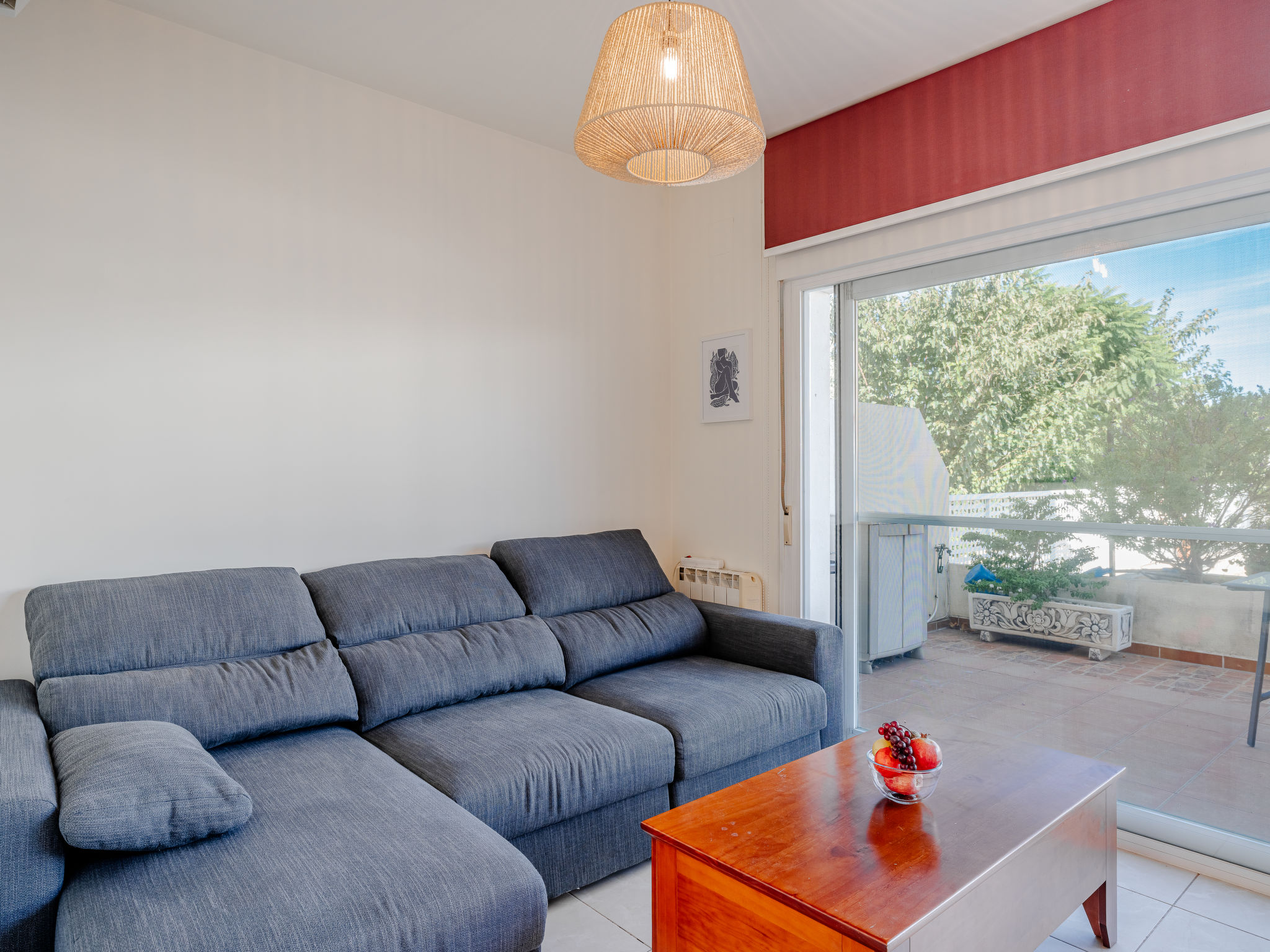 El Vergel Chil-Dedans