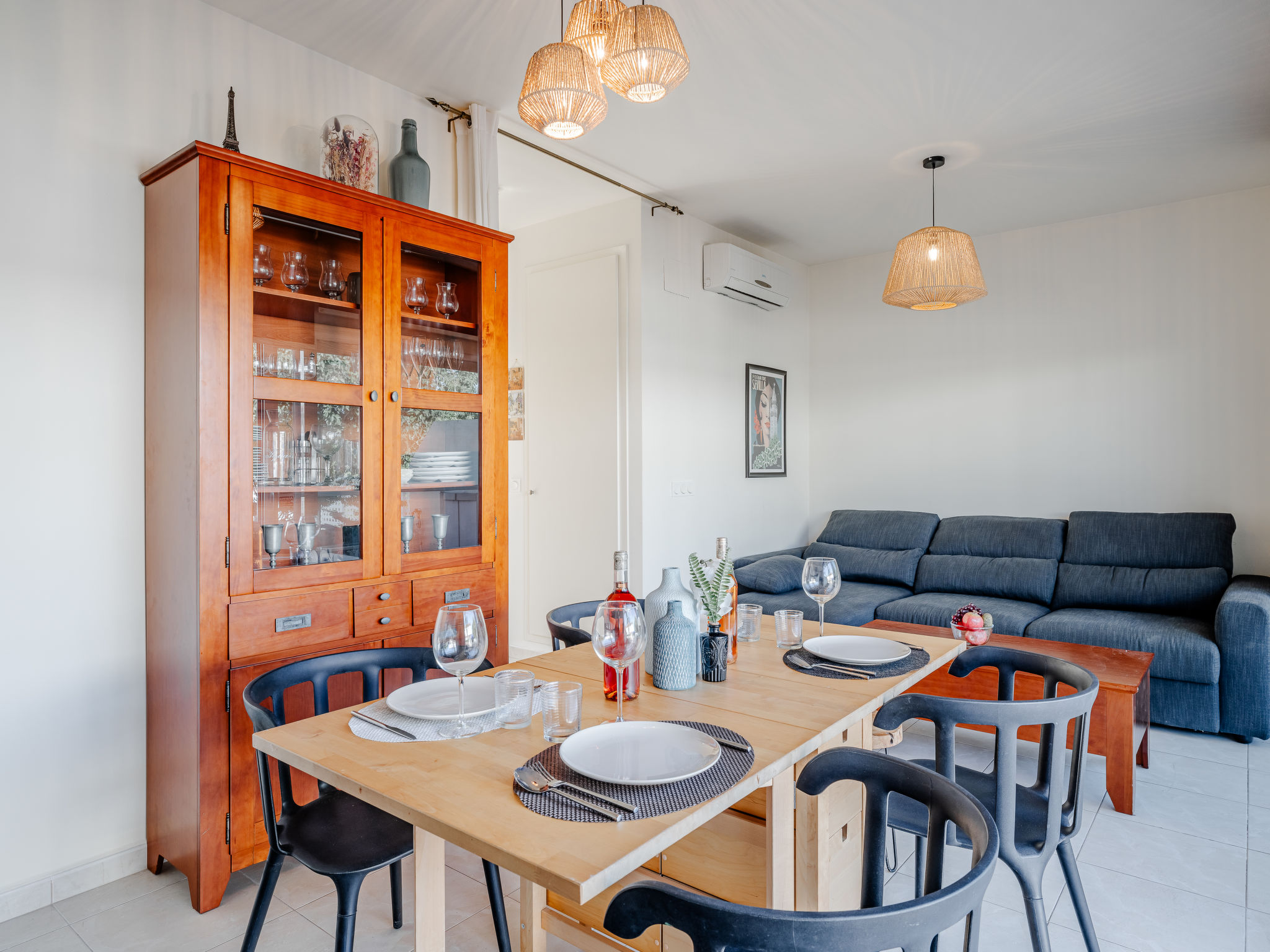 El Vergel Chil-Dedans