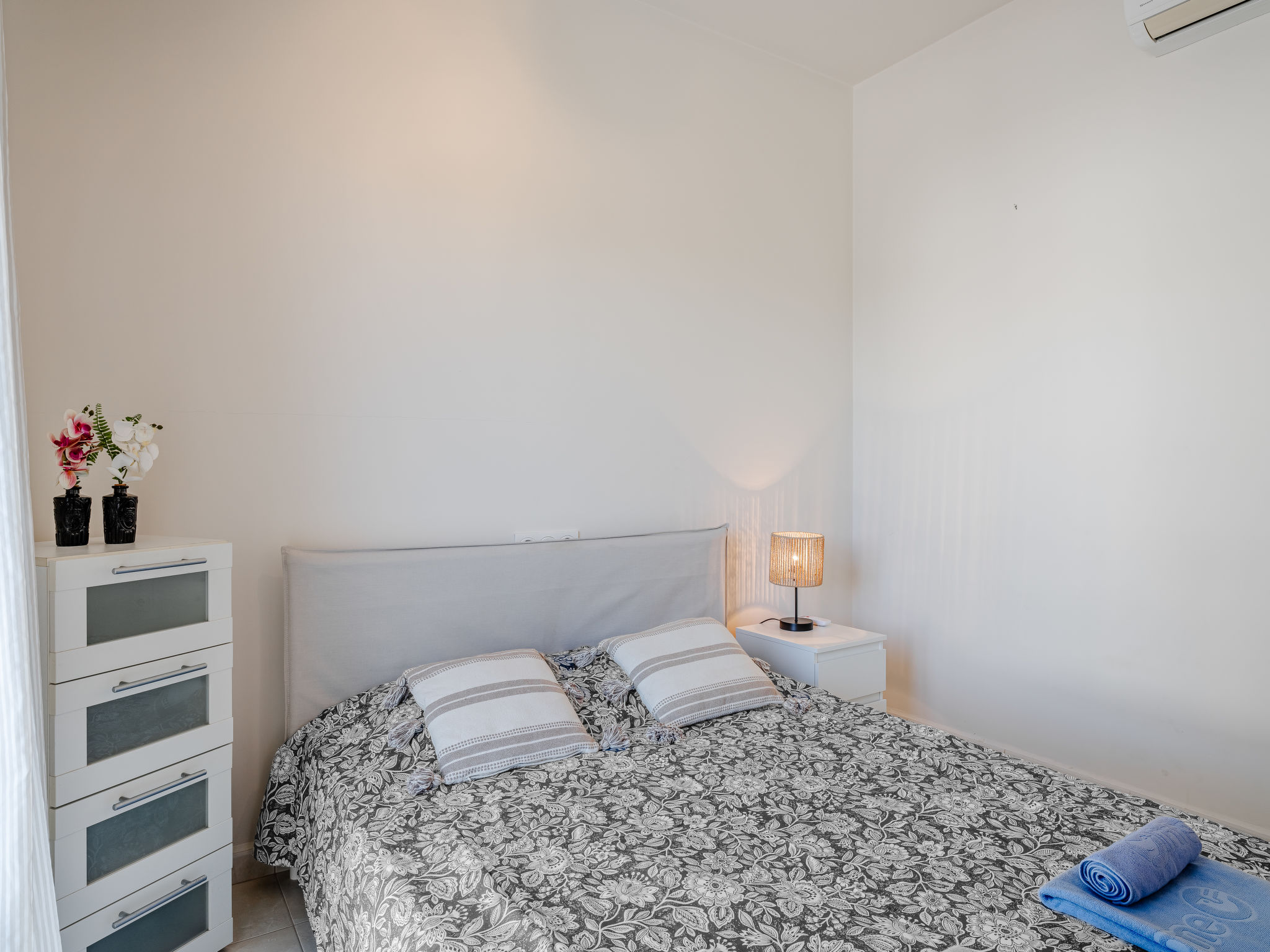 El Vergel Chil-Dedans