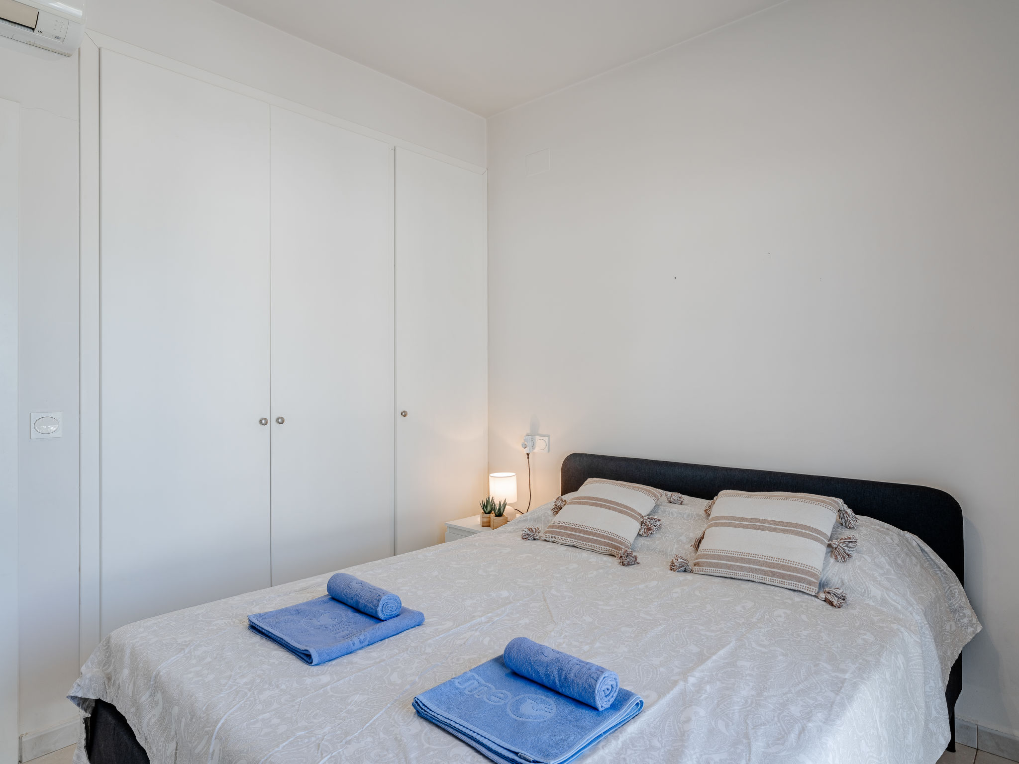 El Vergel Chil-Dedans