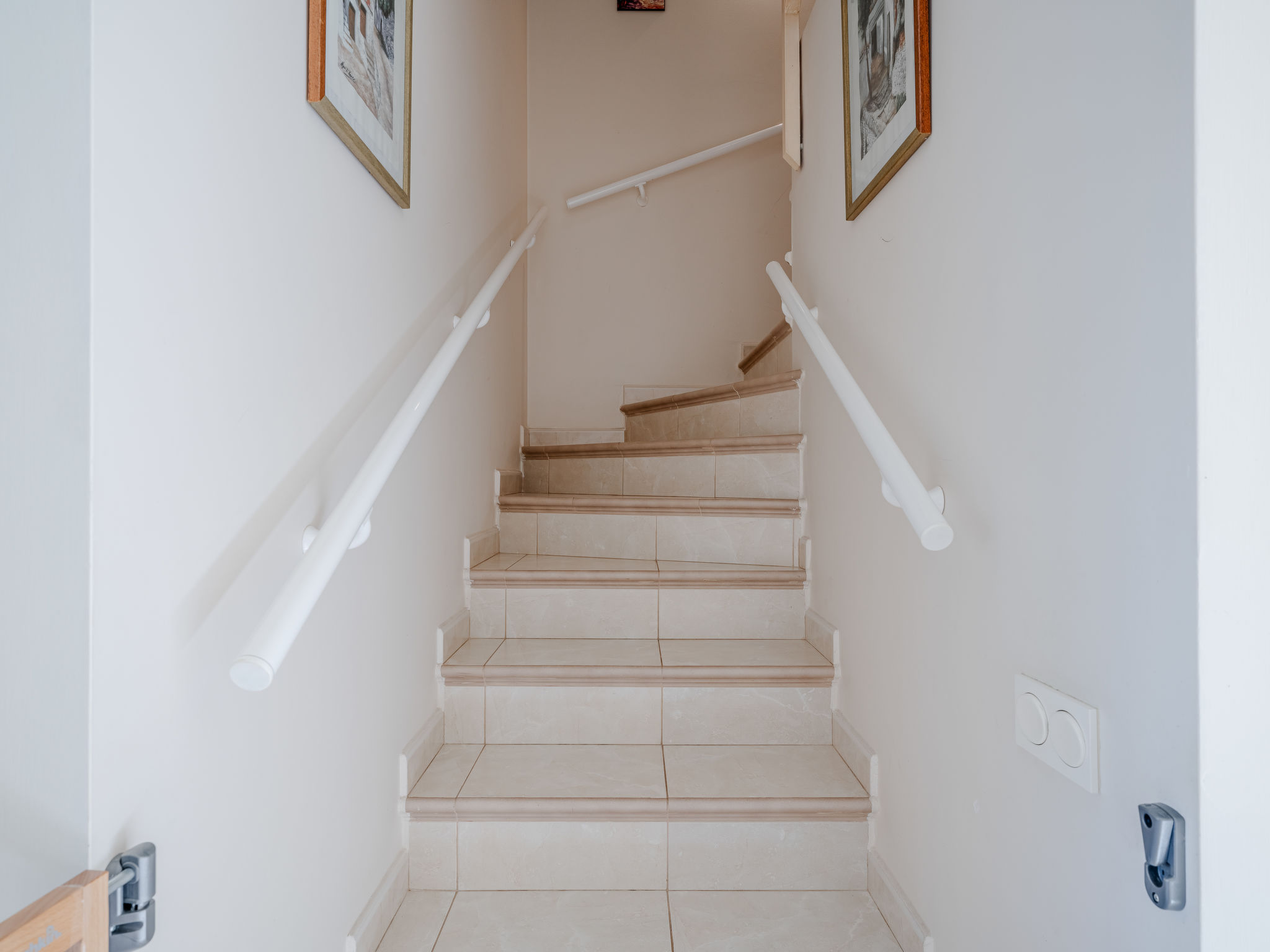 El Vergel Chil-Dedans