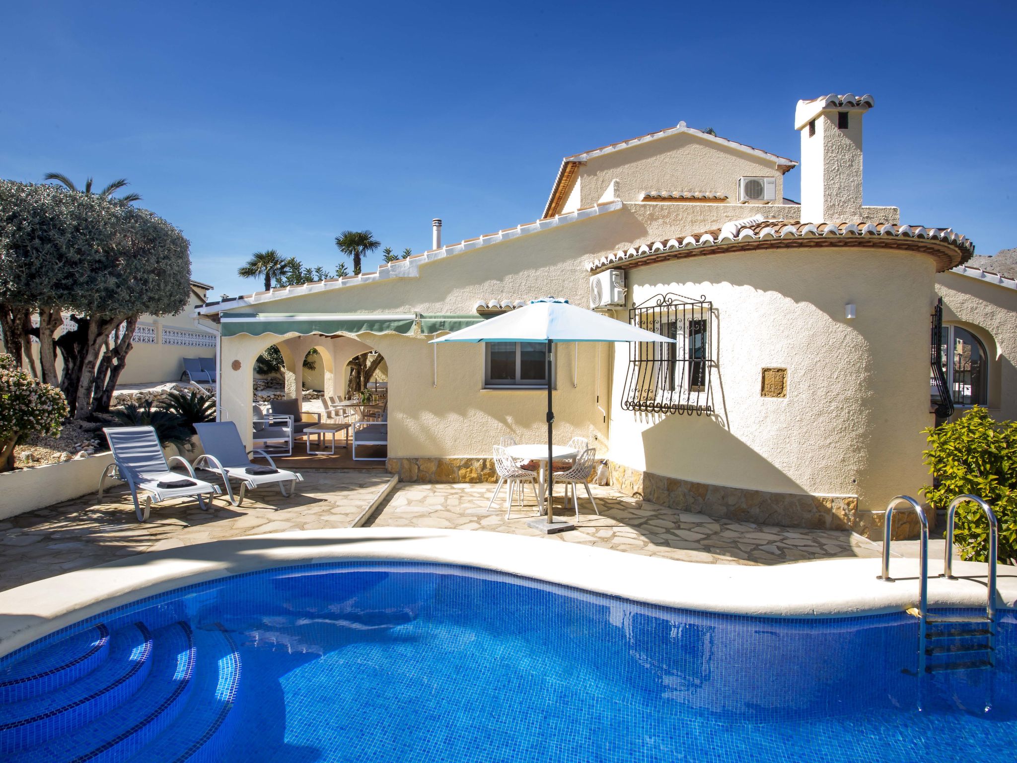 Photo of Villa Passera