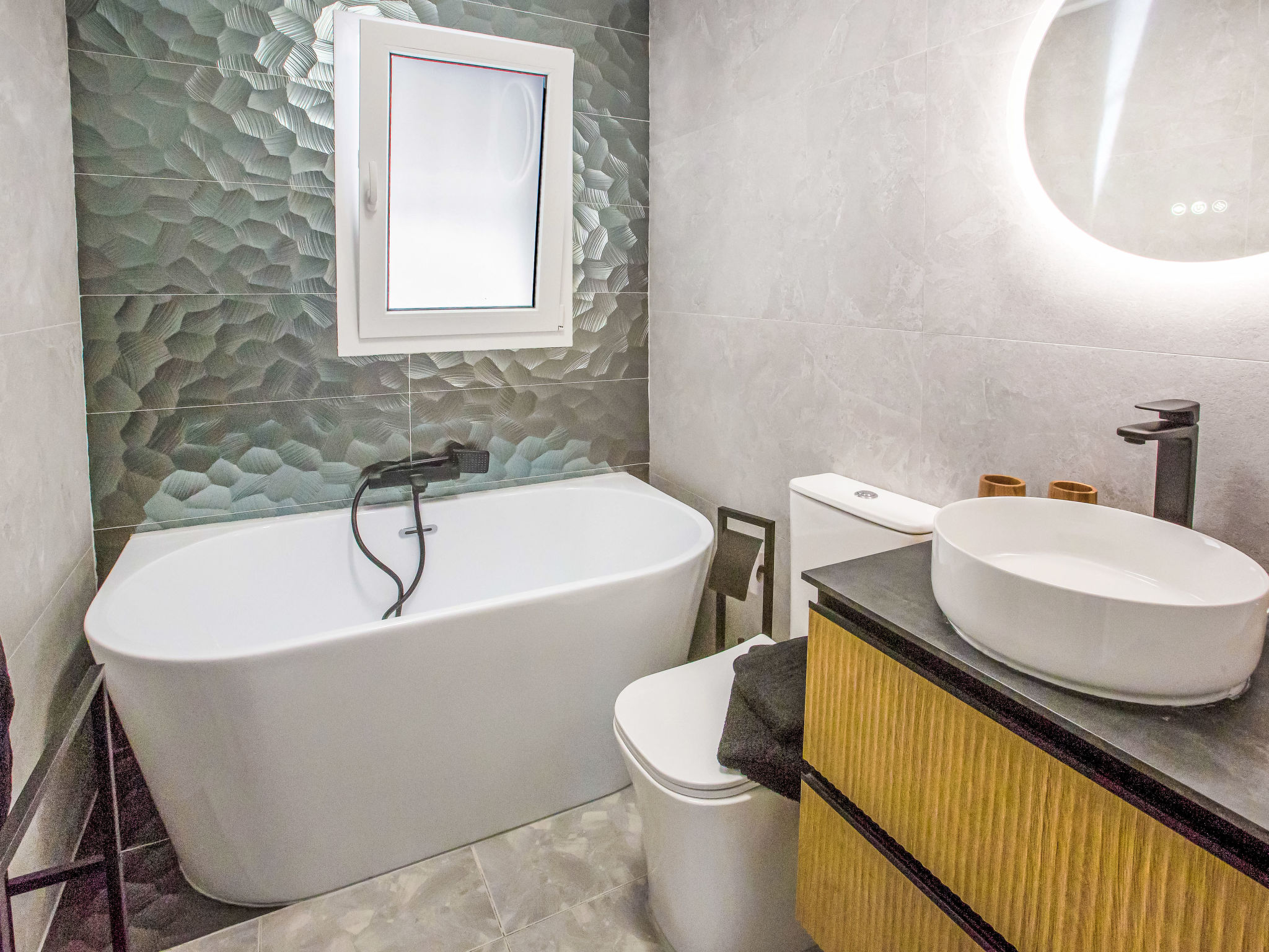 Photo of Villa Passera