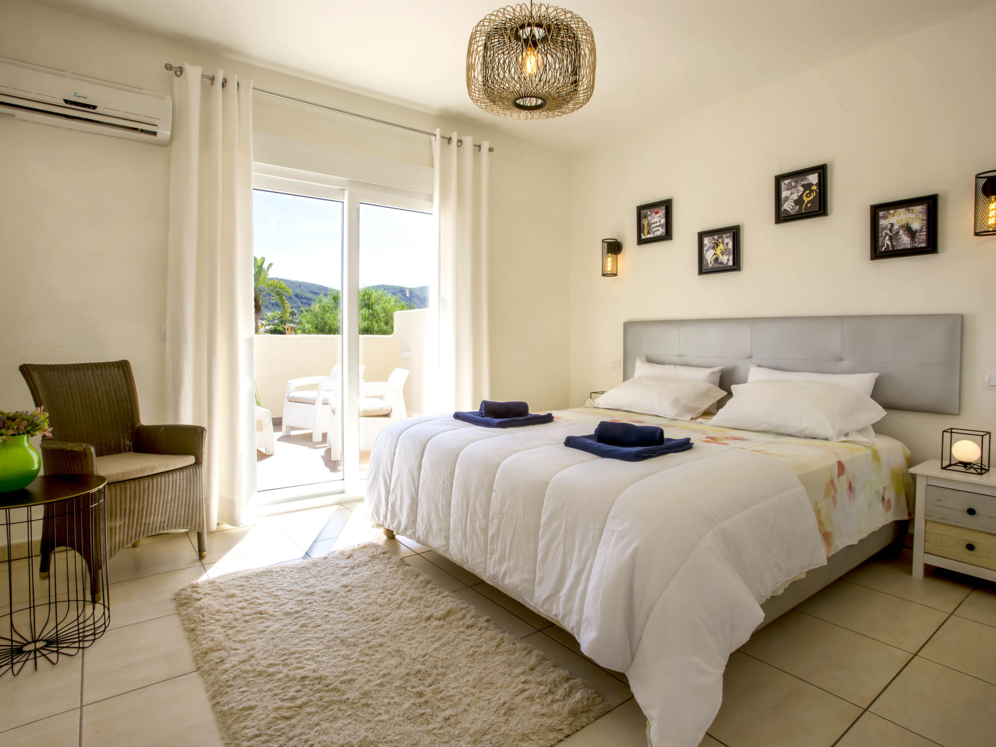 Photo of Villa Passera