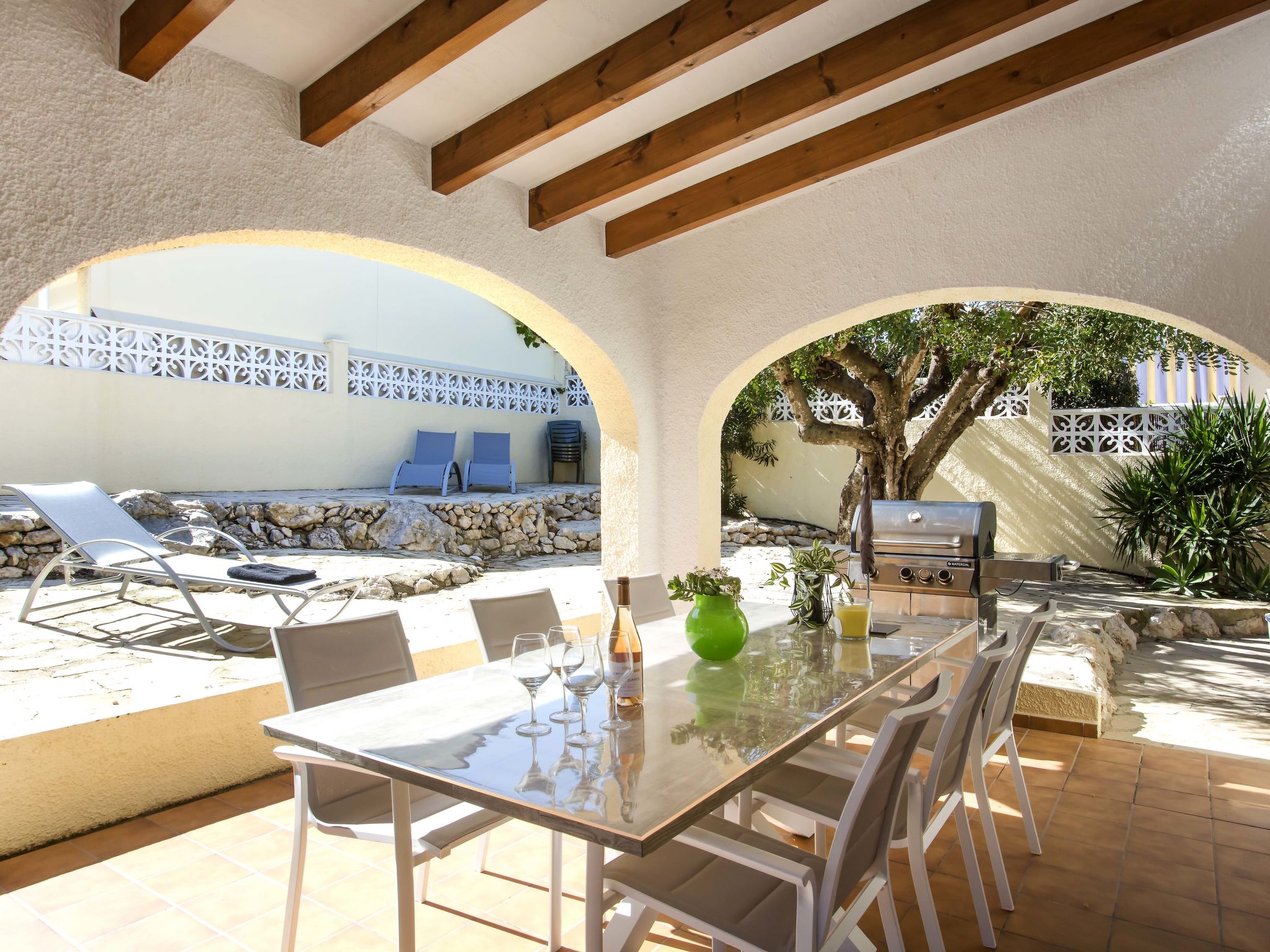 Photo of Villa Passera