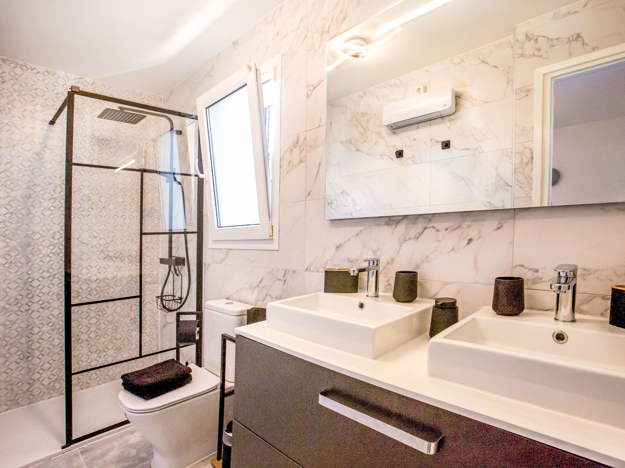 Photo of Villa Passera