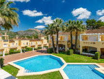 La Sella Paradise