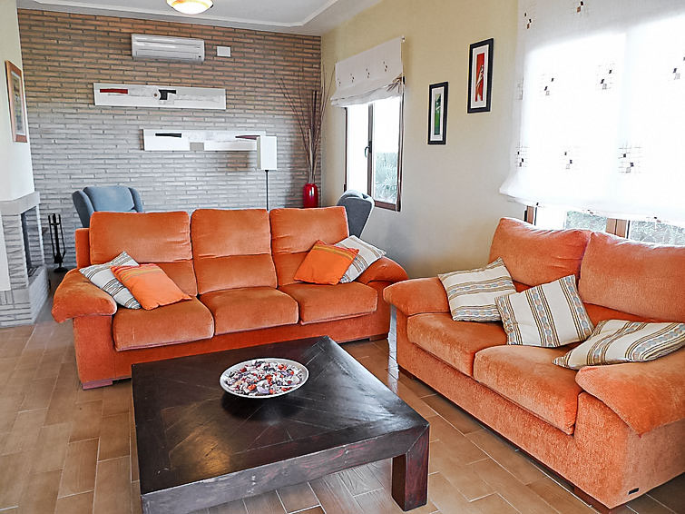Search and Stay destination Beniarbeig, VC - Spain from AU$ 569. Villa Corona