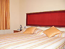 Vakantiehuis Villa Corona