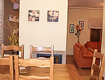 Vakantiehuis Villa Corona