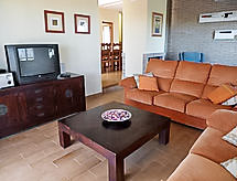 Vakantiehuis Villa Corona