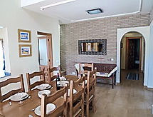 Vakantiehuis Villa Corona