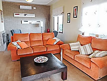 Vakantiehuis Villa Corona