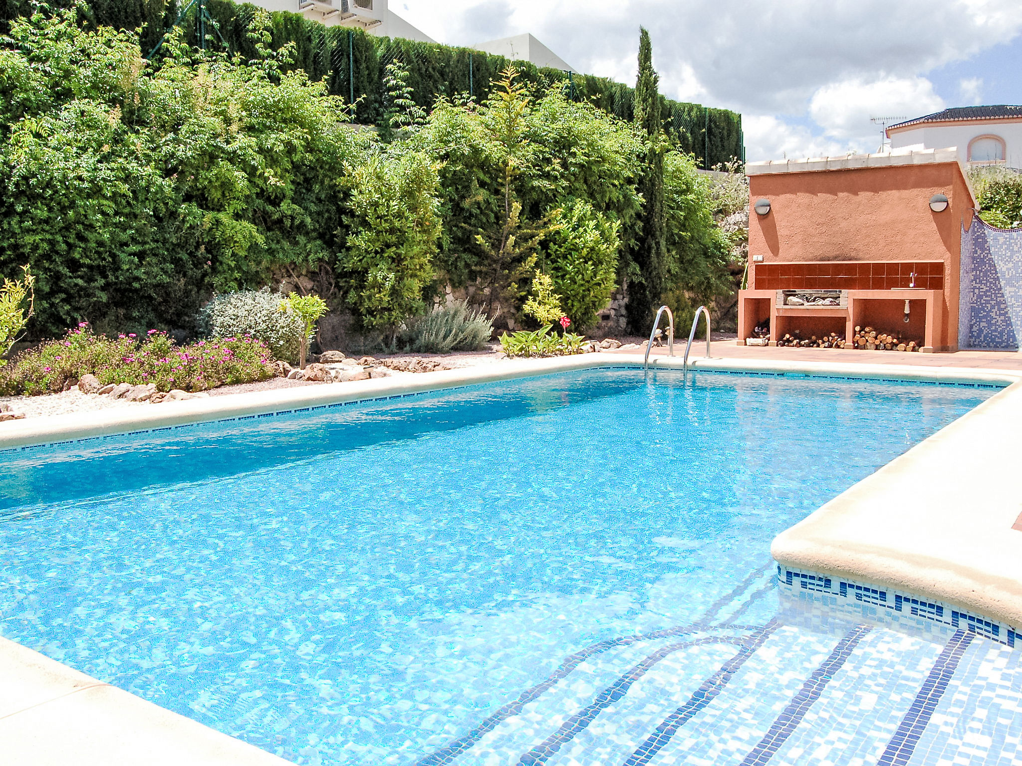 Photo of Villa Corona