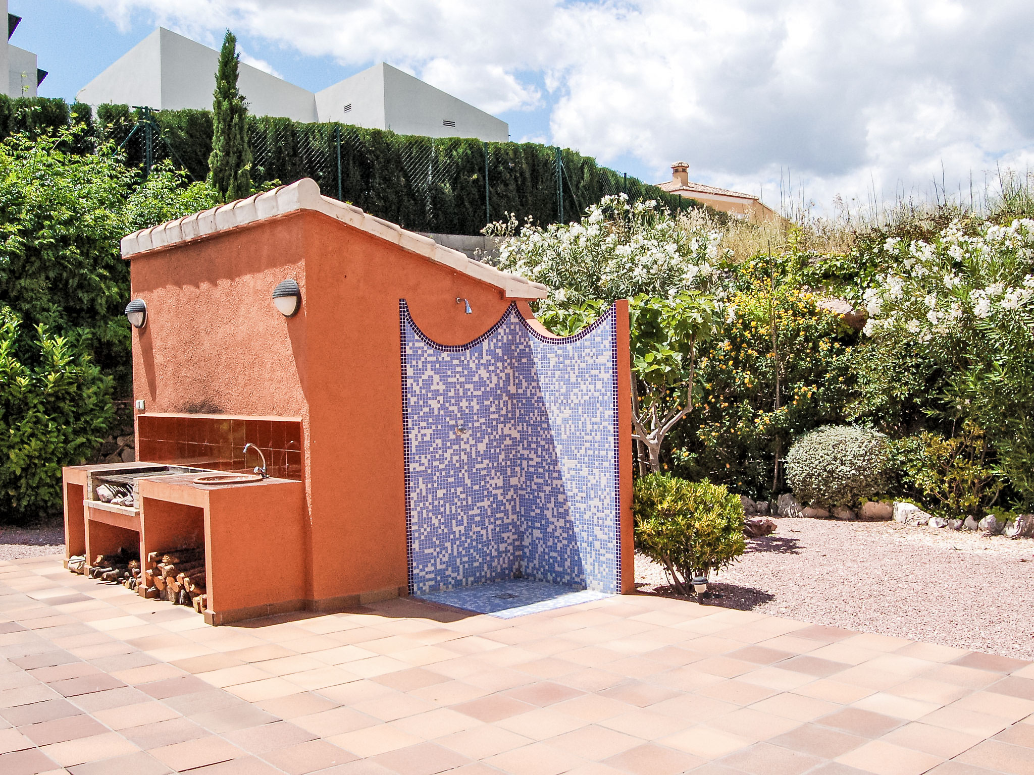 Photo of Villa Corona