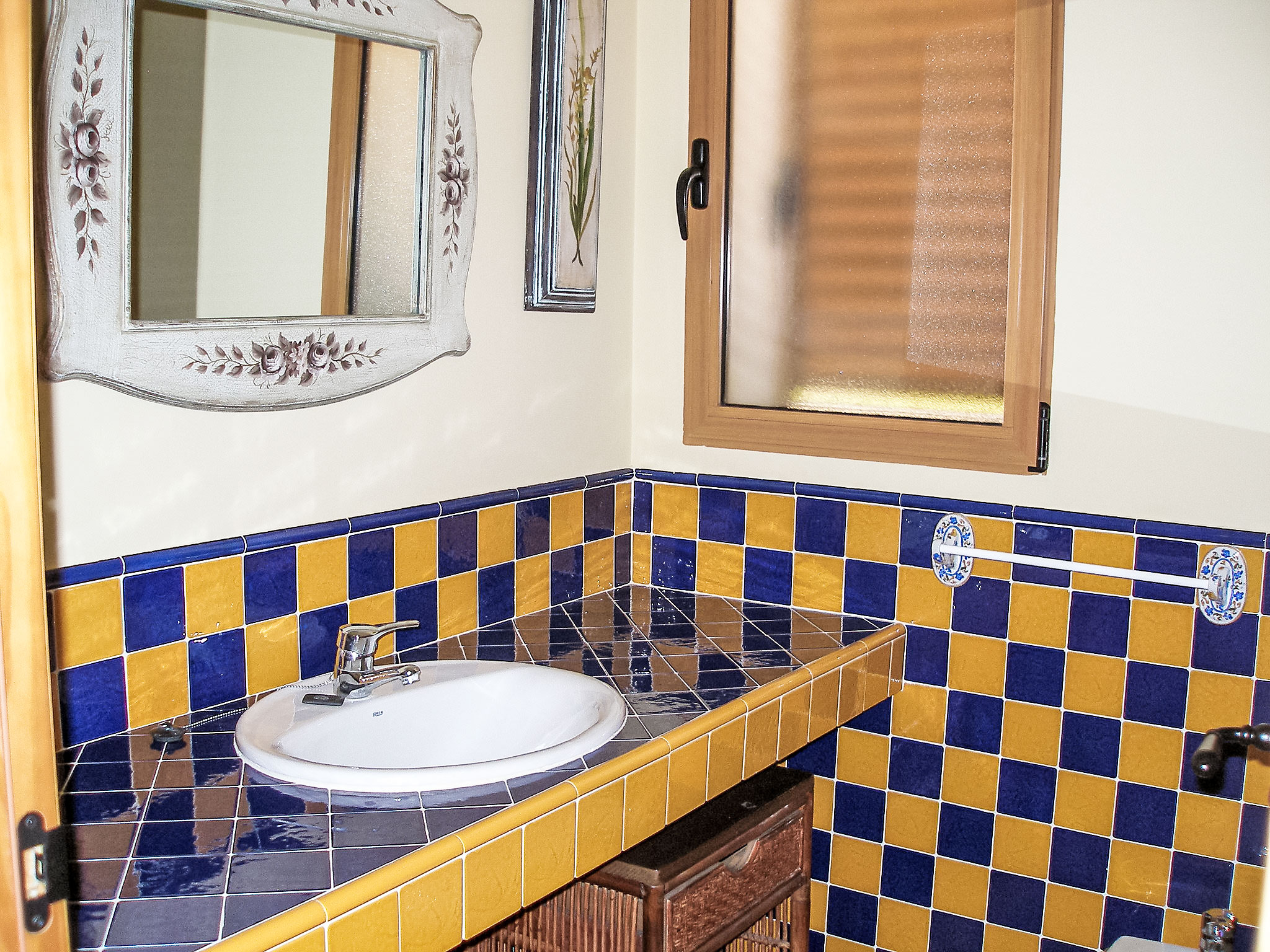 Photo of Villa Corona