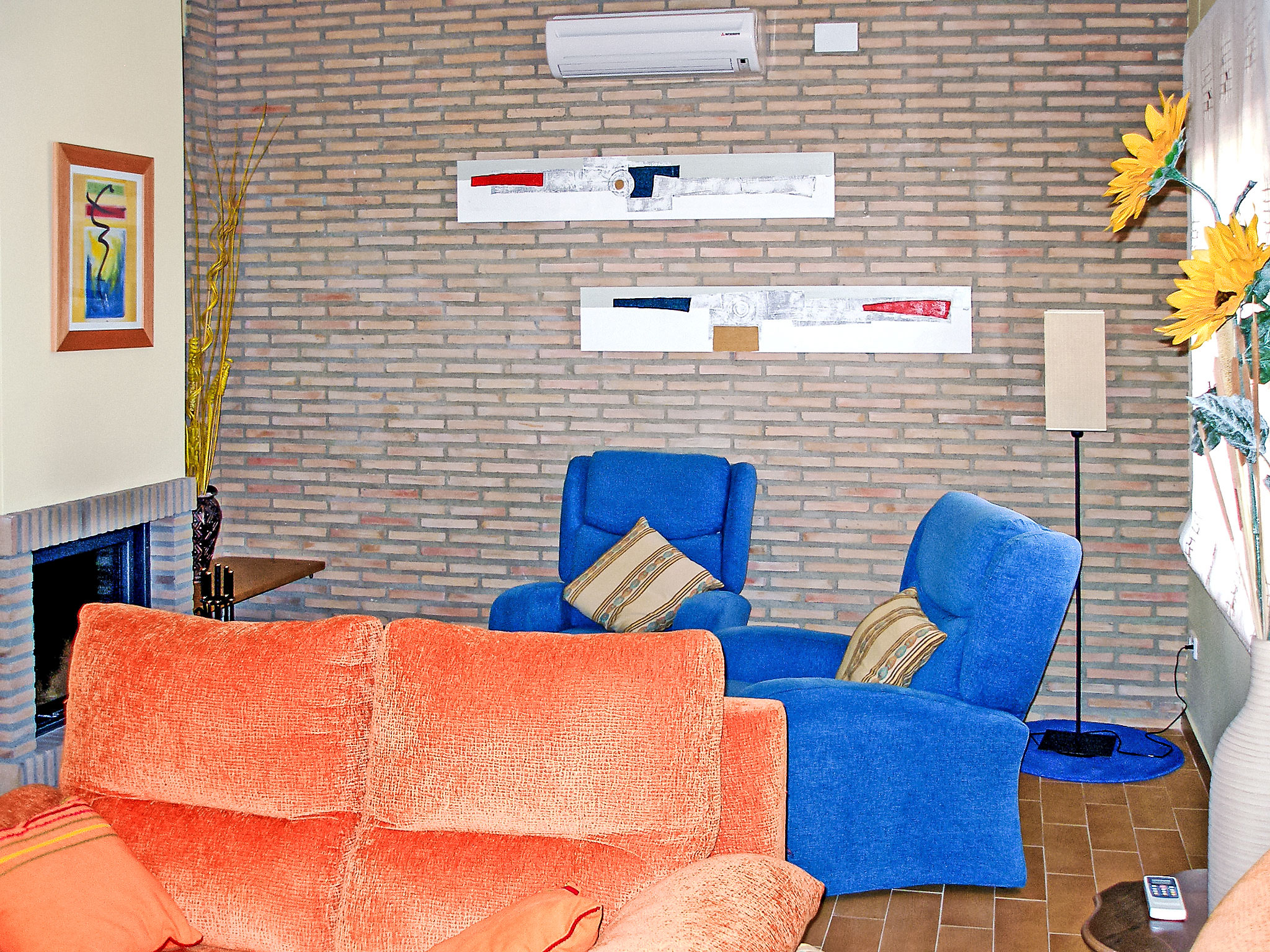 Photo of Villa Corona