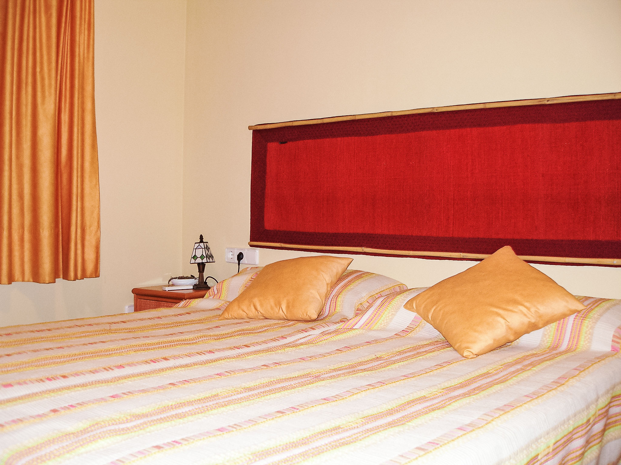 Photo of Villa Corona