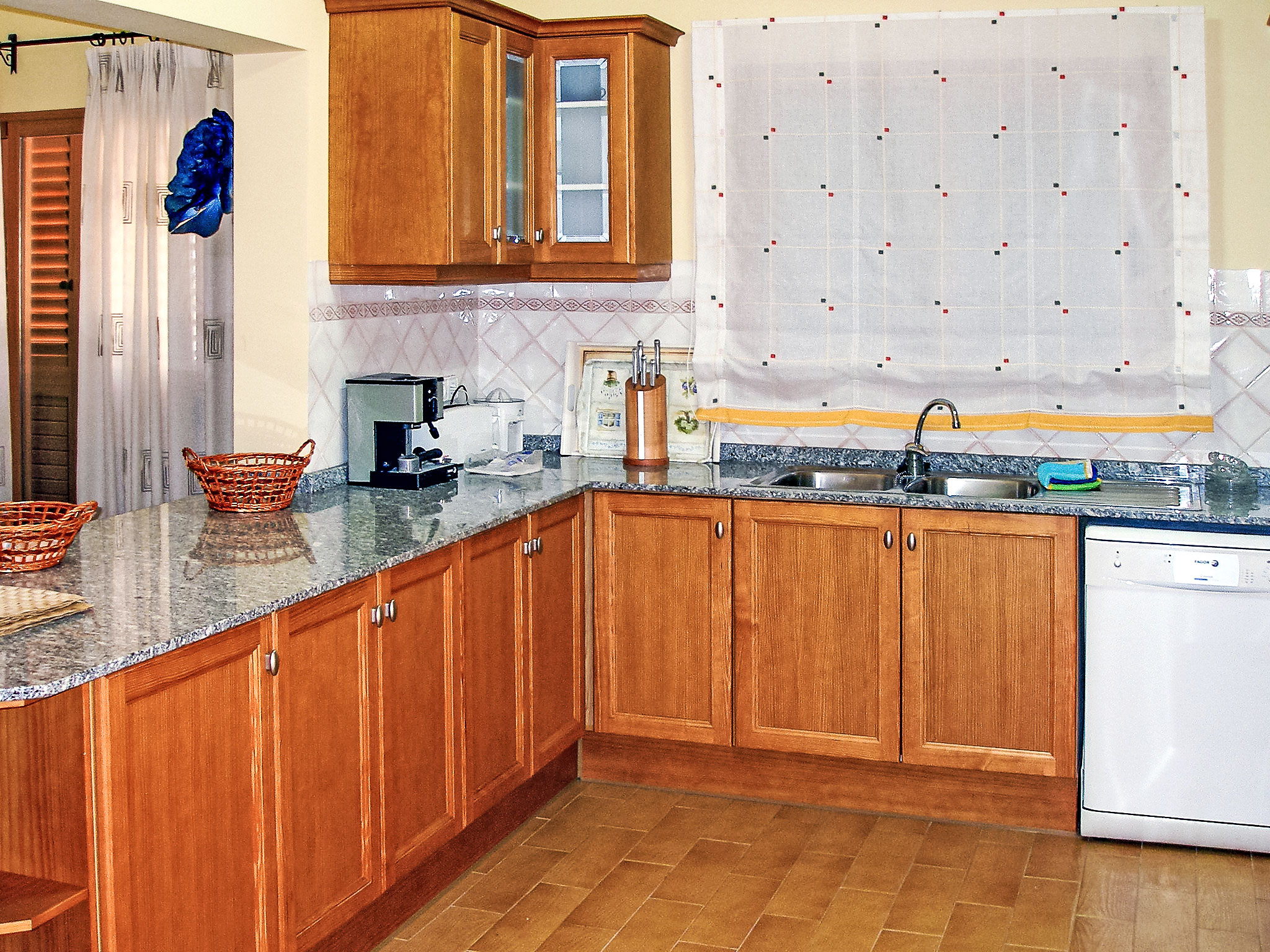 Photo of Villa Corona