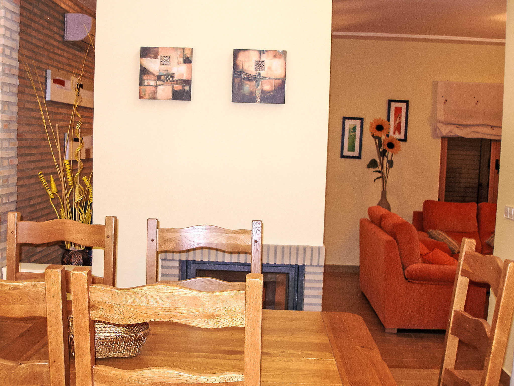 Photo of Villa Corona