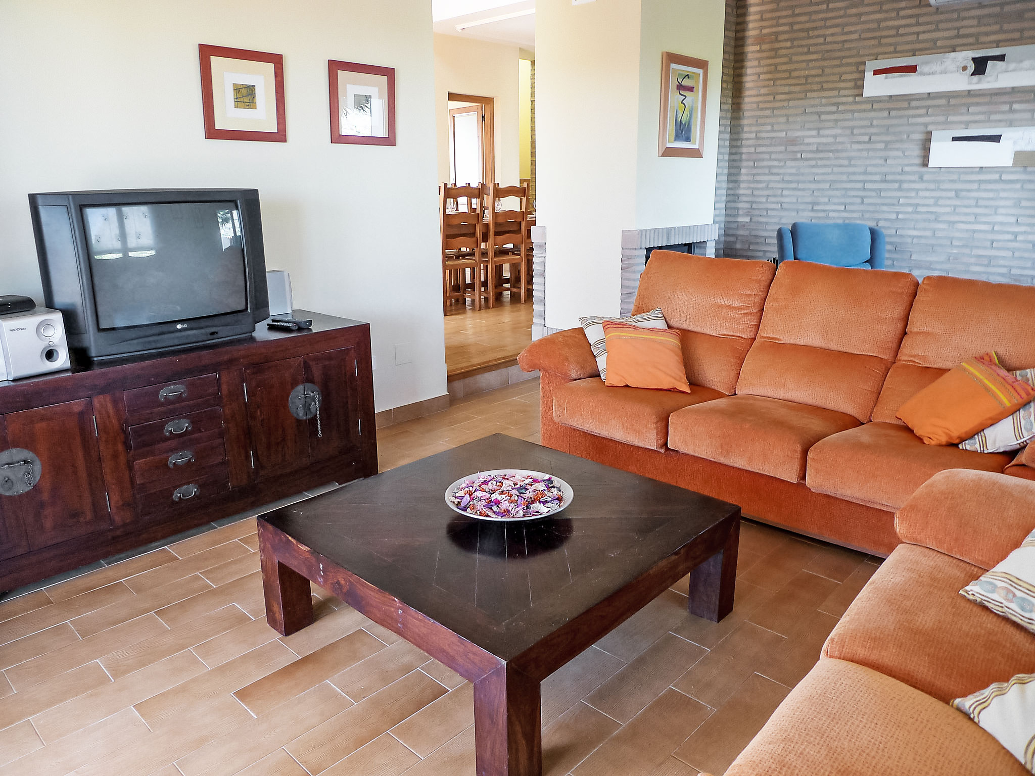 Photo of Villa Corona