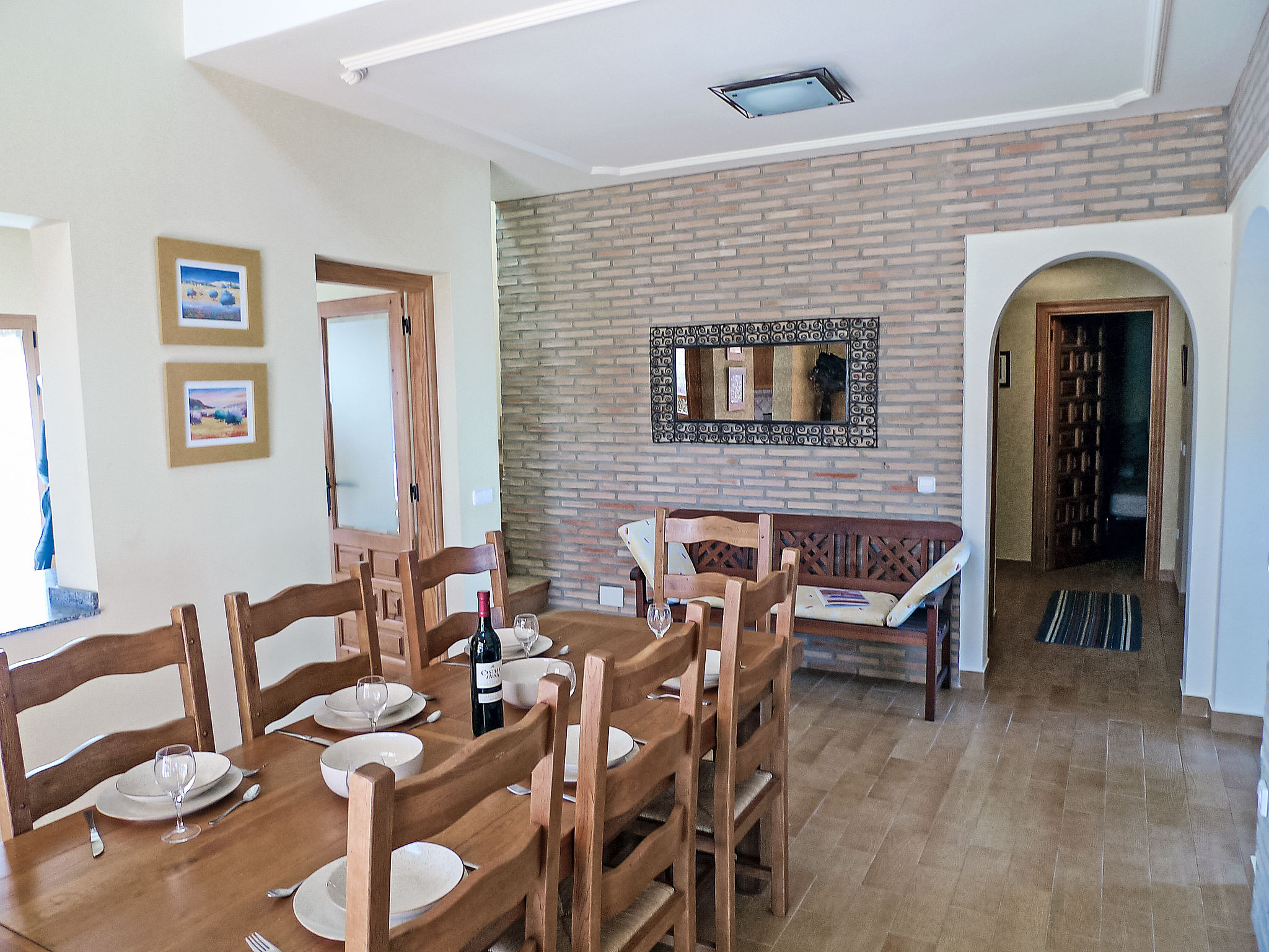 Photo of Villa Corona