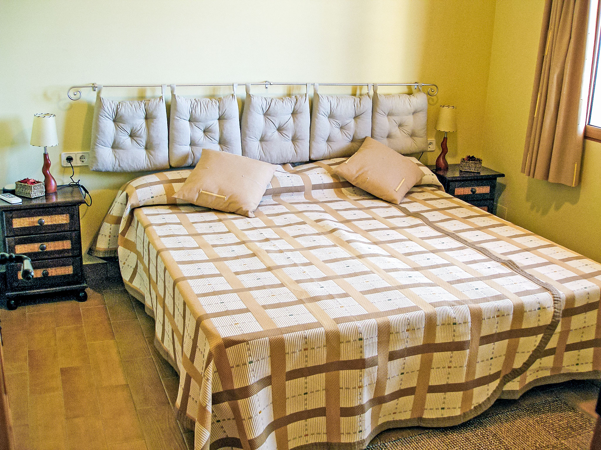 Photo of Villa Corona