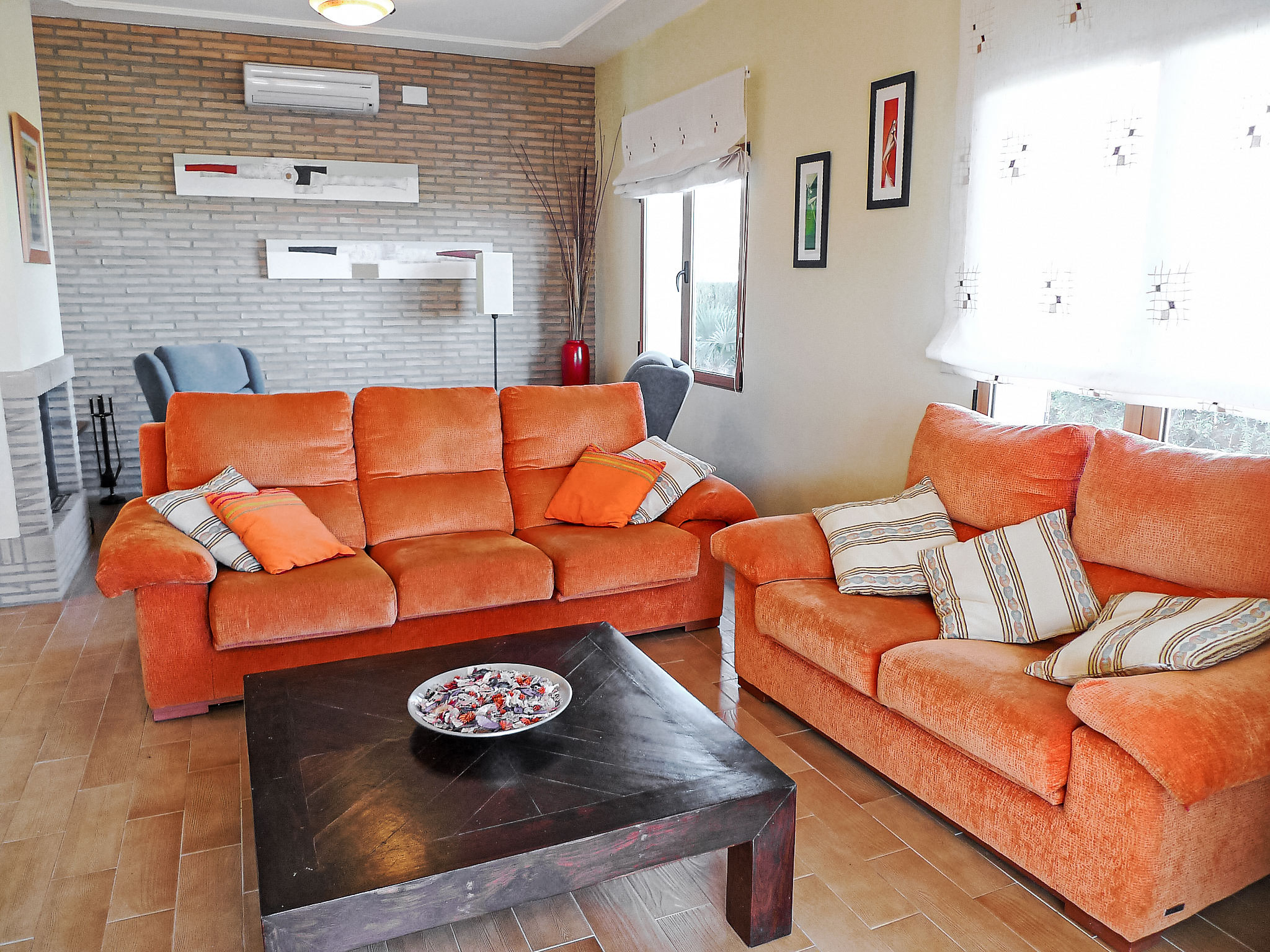 Photo of Villa Corona