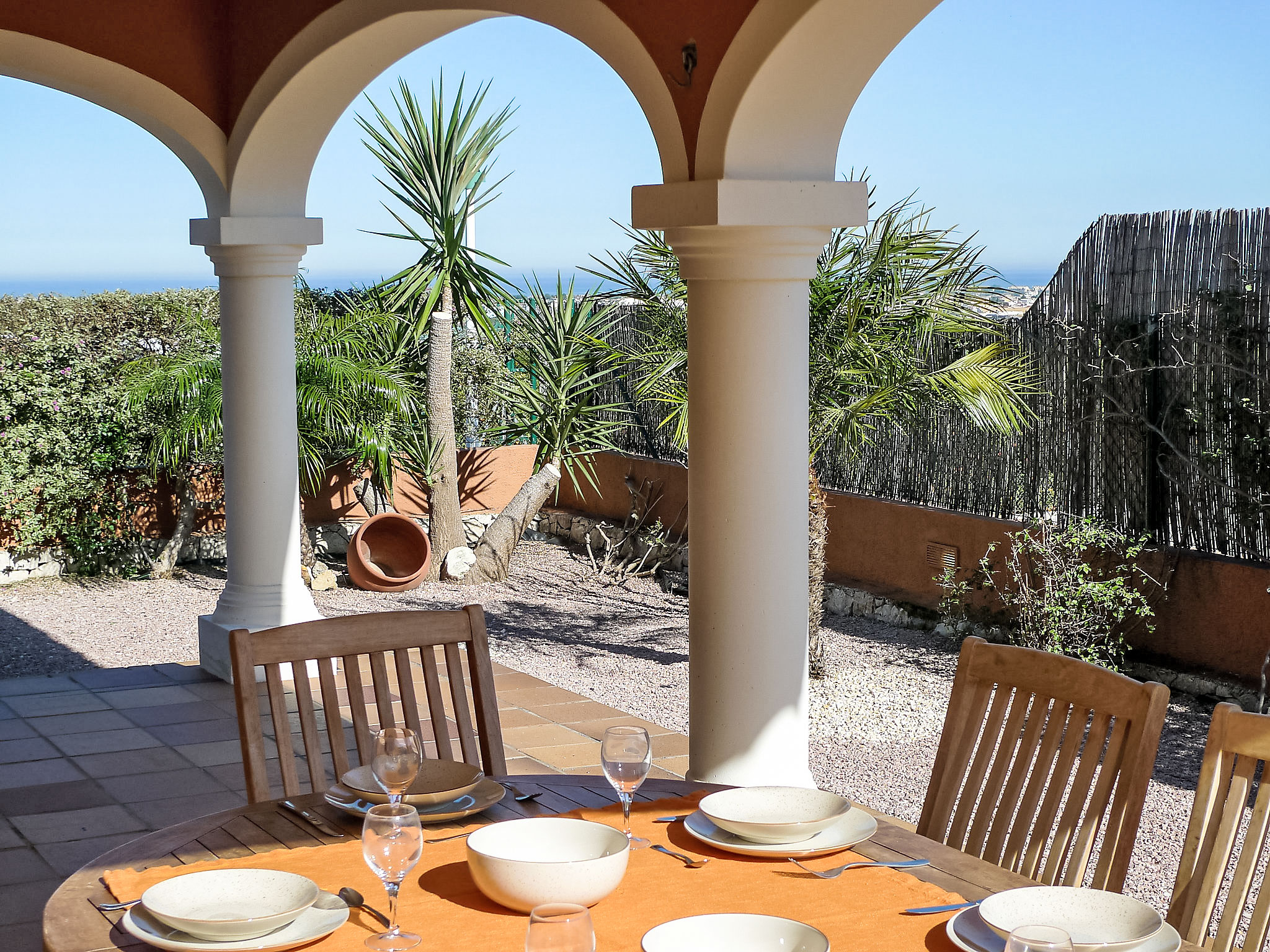 Photo of Villa Corona