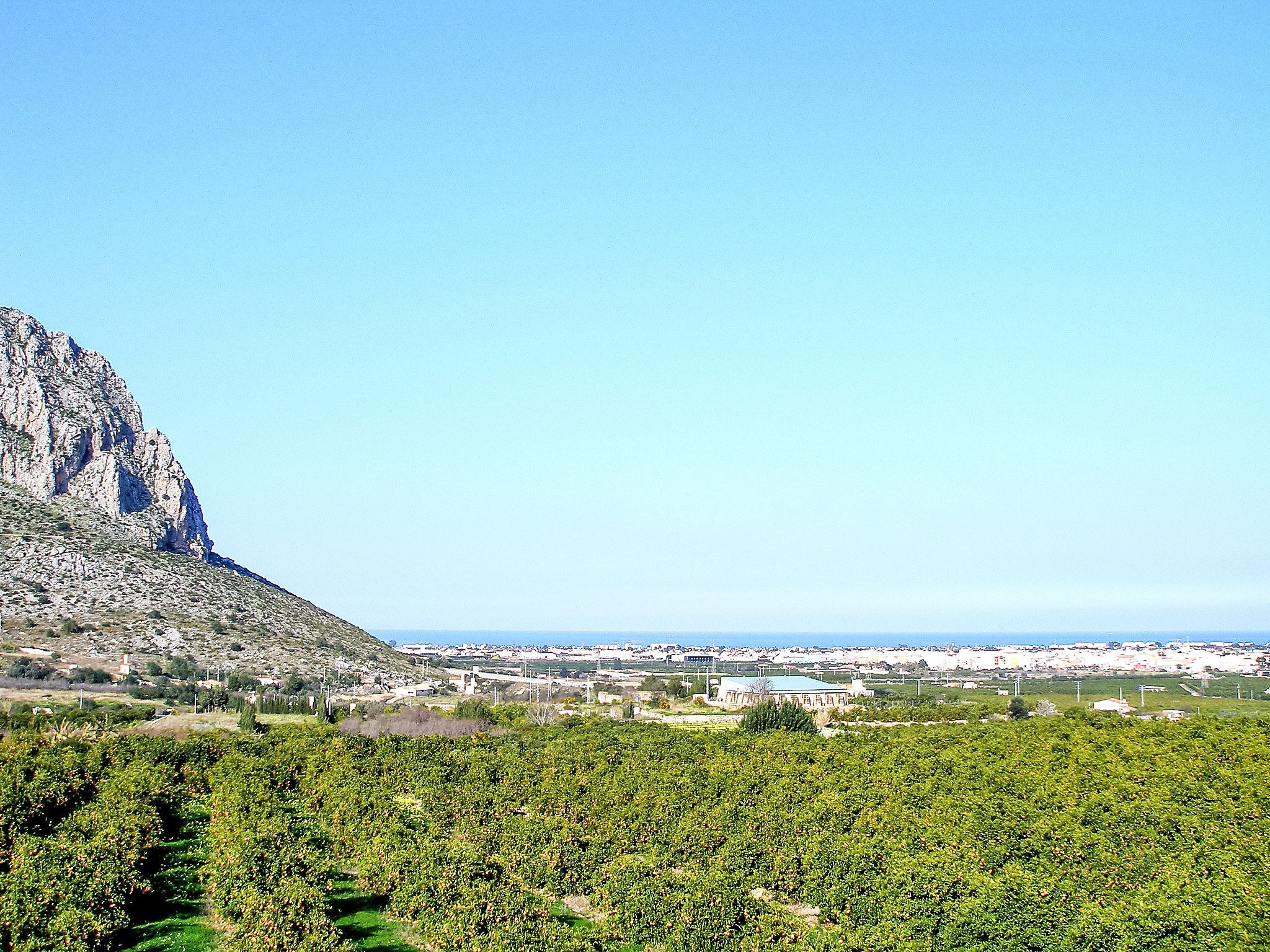 Photo of Villa Corona