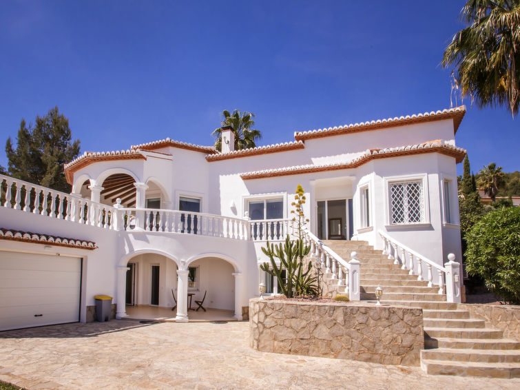 Photo of Villa Alta Vista